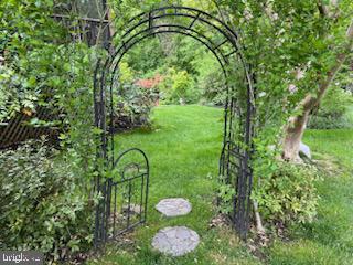 318 Carriage Run Road Annapolis, MD 21403 - Photo 101 of 109 Gallery Image 101