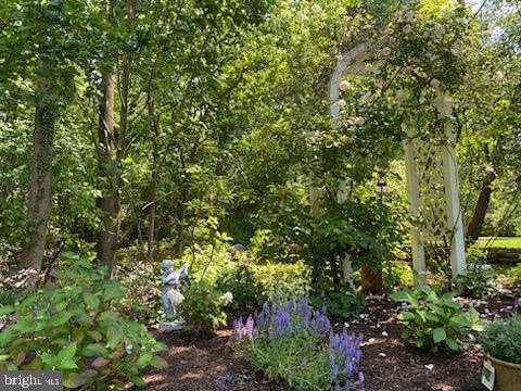 318 Carriage Run Road Annapolis, MD 21403 - Photo 102 of 109 Gallery Image 102