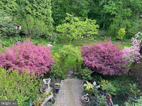 318 Carriage Run Road Annapolis, MD 21403 - Photo 103 of 109 Gallery Image 103