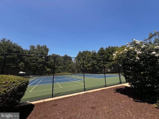 318 Carriage Run Road Annapolis, MD 21403 - Photo 107 of 109 Gallery Image 107