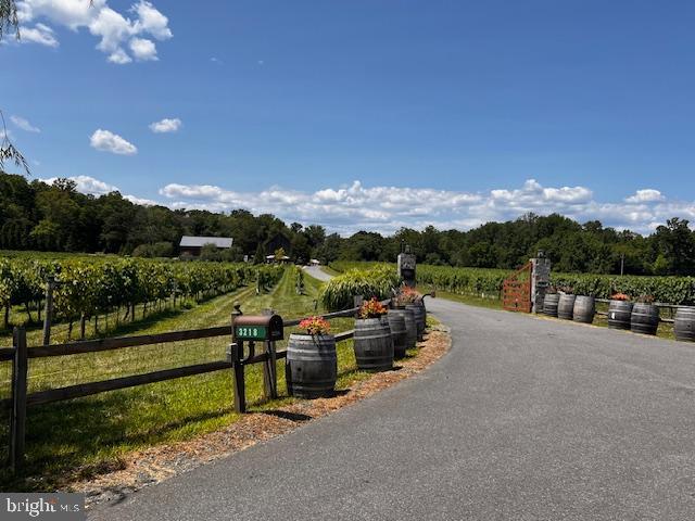 318 Carriage Run Road Annapolis, MD 21403 - Photo 108 of 109 Gallery Image 108