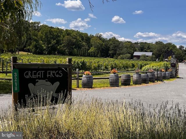 318 Carriage Run Road Annapolis, MD 21403 - Photo 109 of 109 Gallery Image 109