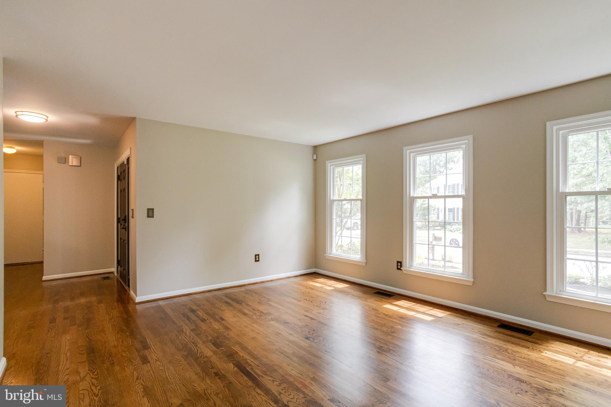 318 Carriage Run Road Annapolis, MD 21403 - Photo 11 of 109 Gallery Image 11