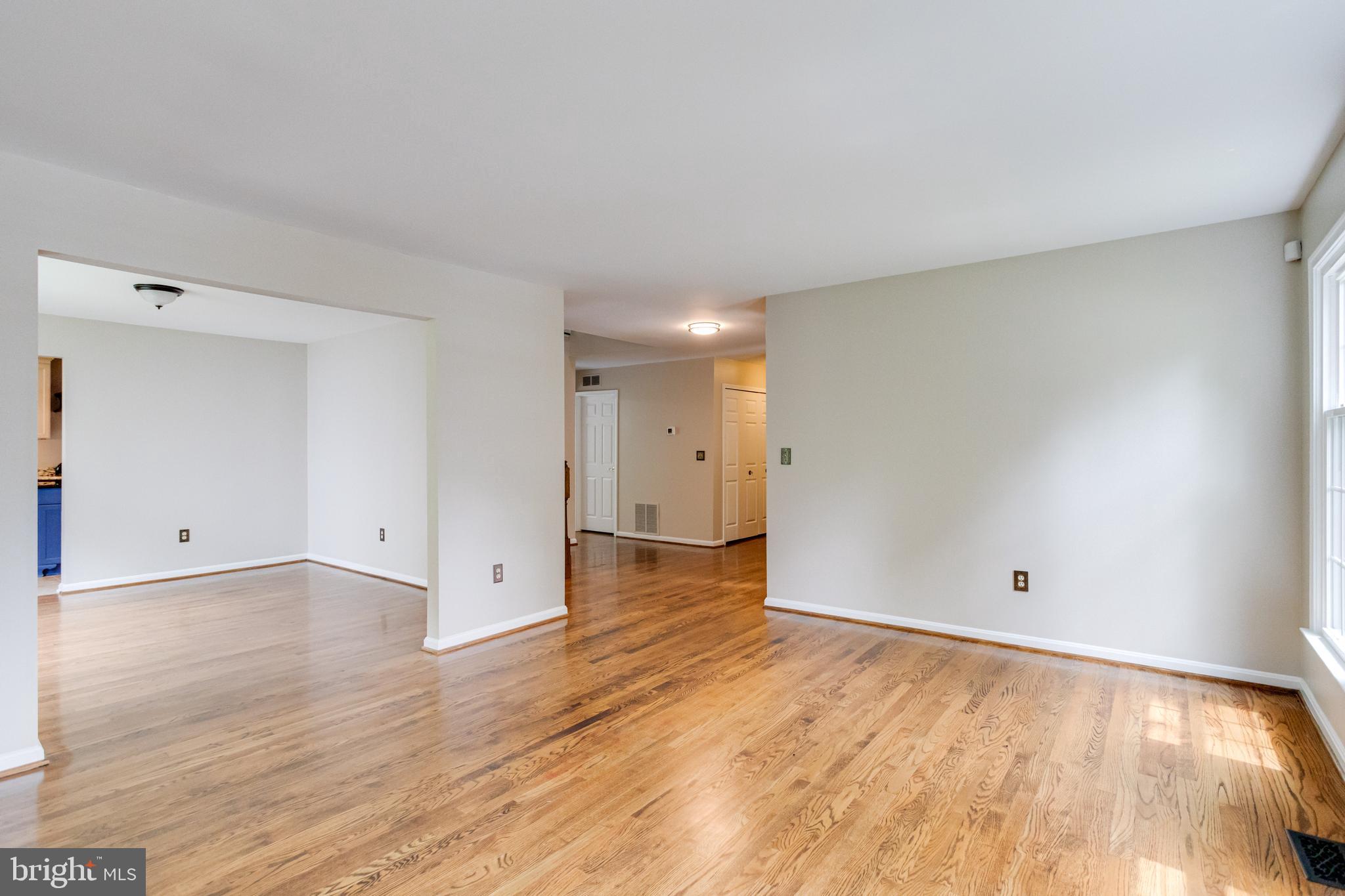 318 Carriage Run Road Annapolis, MD 21403 - Photo 12 of 109 Gallery Image 12