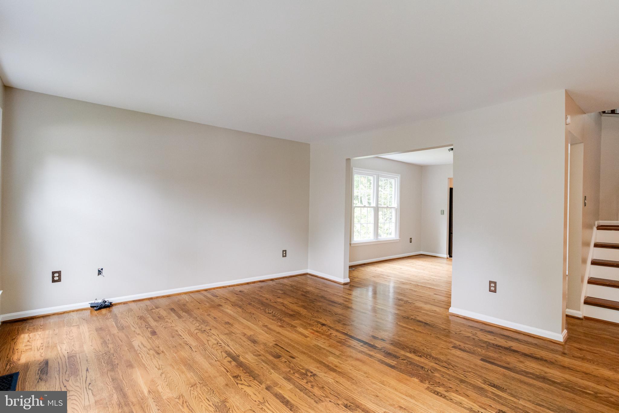 318 Carriage Run Road Annapolis, MD 21403 - Photo 13 of 109 Gallery Image 13