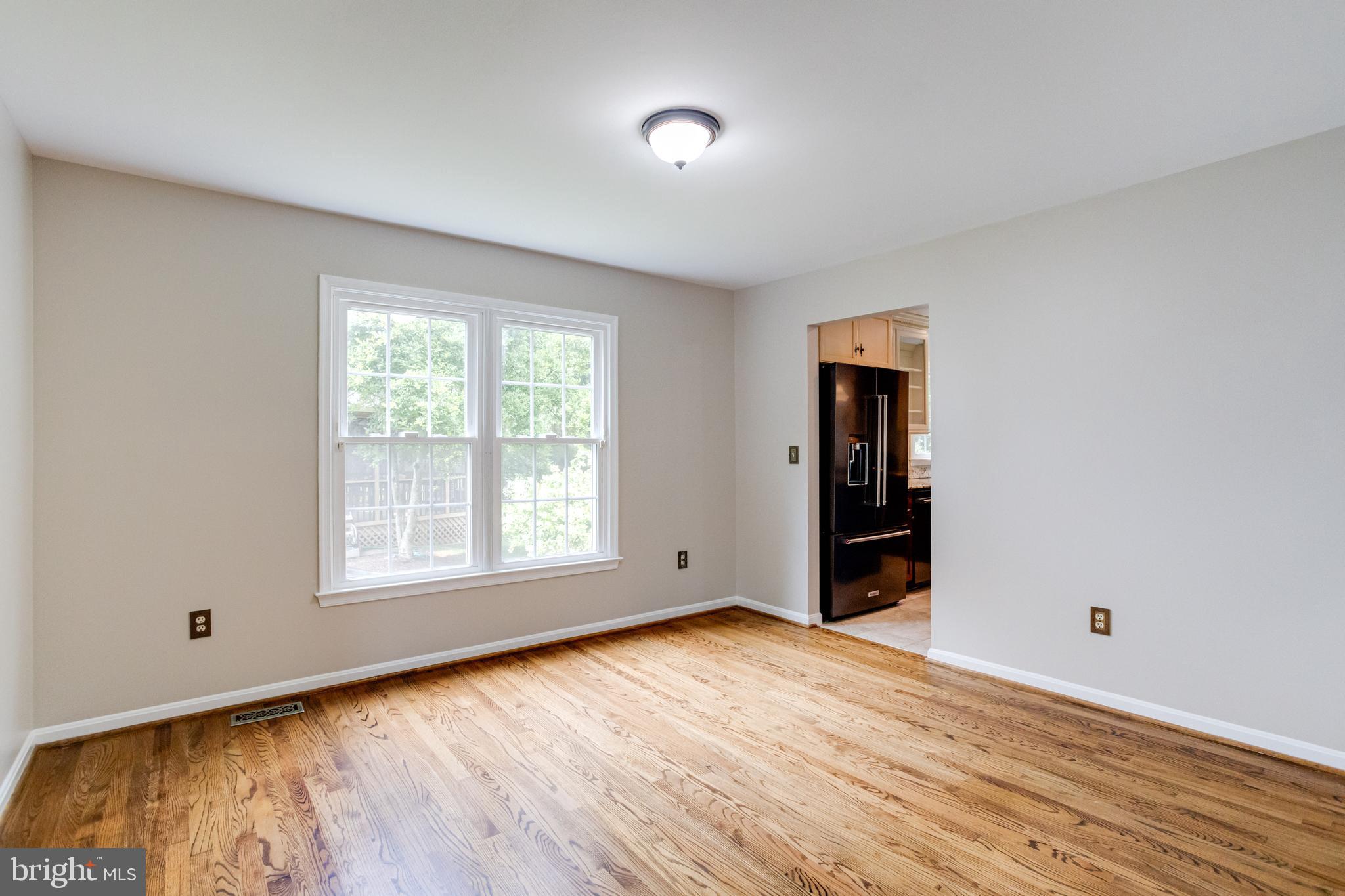 318 Carriage Run Road Annapolis, MD 21403 - Photo 14 of 109 Gallery Image 14
