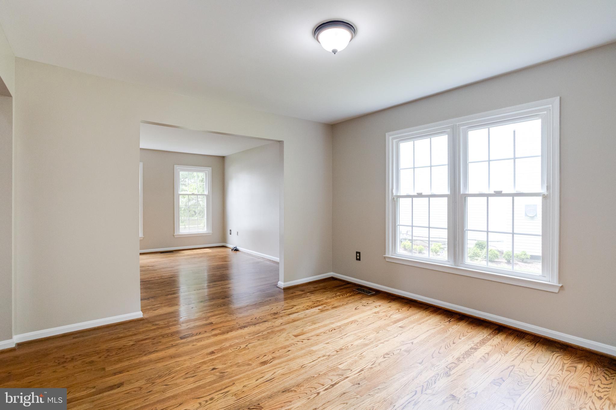 318 Carriage Run Road Annapolis, MD 21403 - Photo 15 of 109 Gallery Image 15