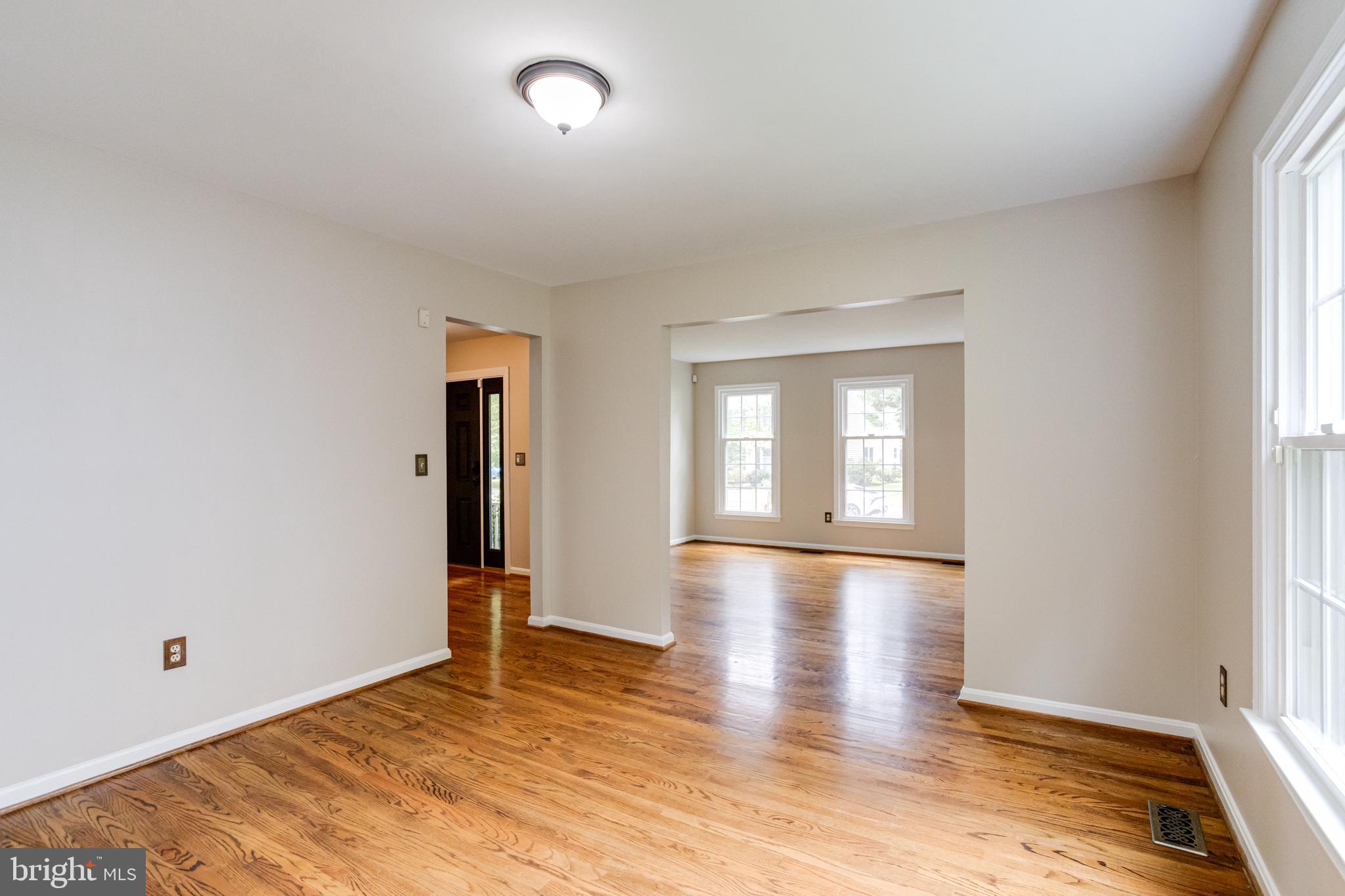 318 Carriage Run Road Annapolis, MD 21403 - Photo 16 of 109 Gallery Image 16