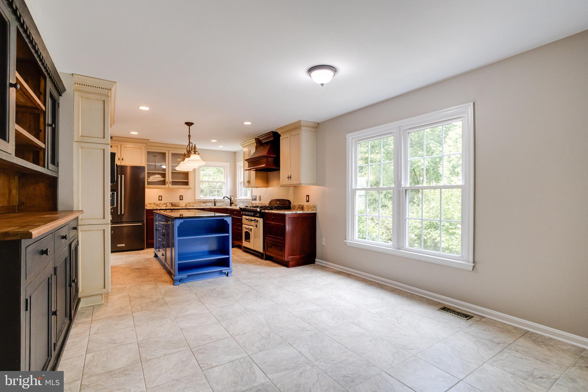 318 Carriage Run Road Annapolis, MD 21403 - Photo 17 of 109 Gallery Image 17