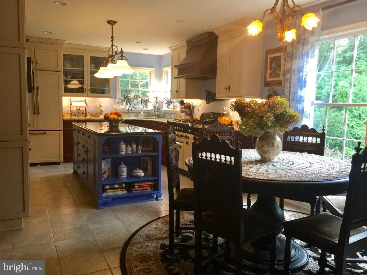 318 Carriage Run Road Annapolis, MD 21403 - Photo 18 of 109 Gallery Image 18