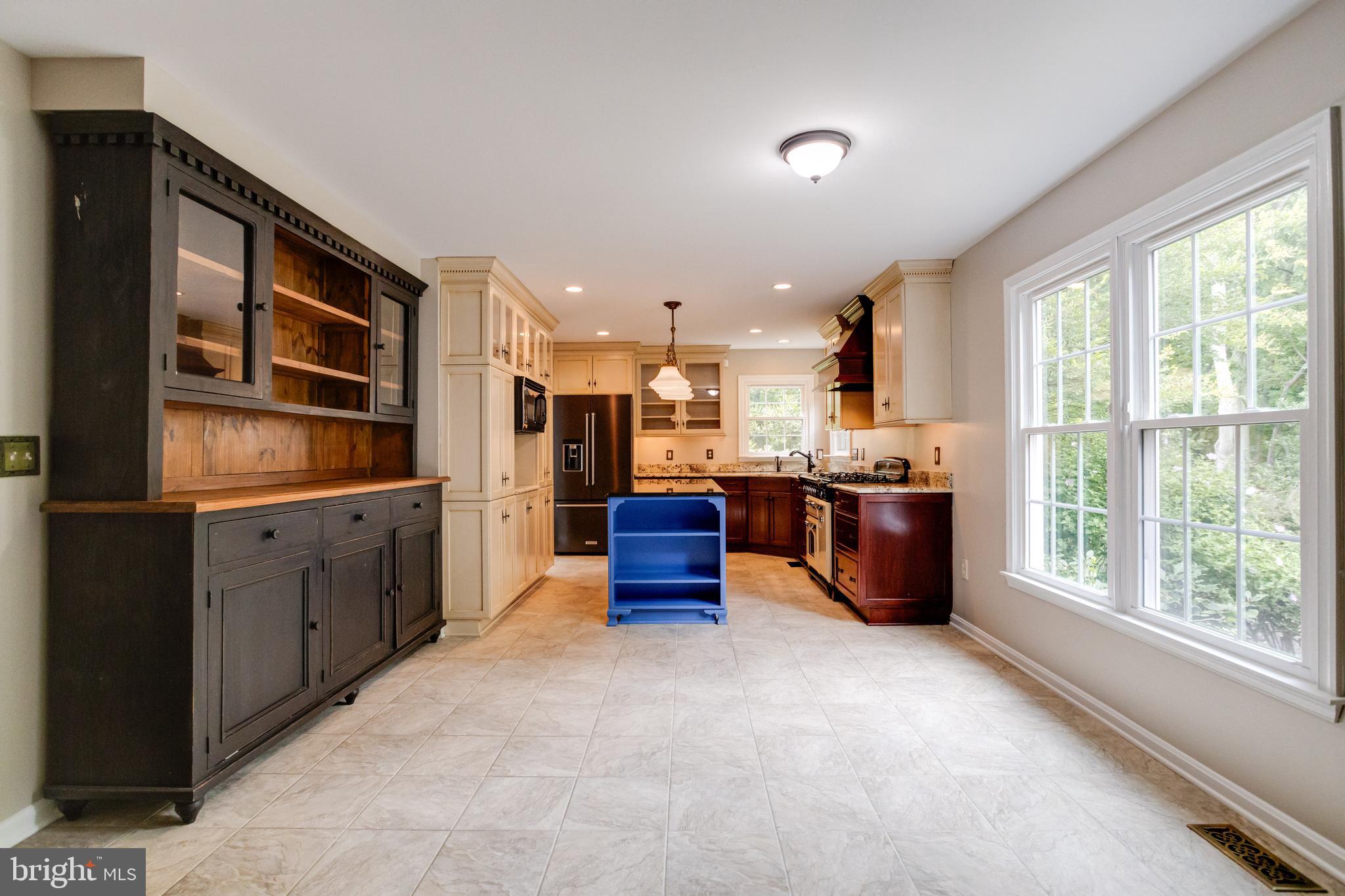 318 Carriage Run Road Annapolis, MD 21403 - Photo 19 of 109 Gallery Image 19