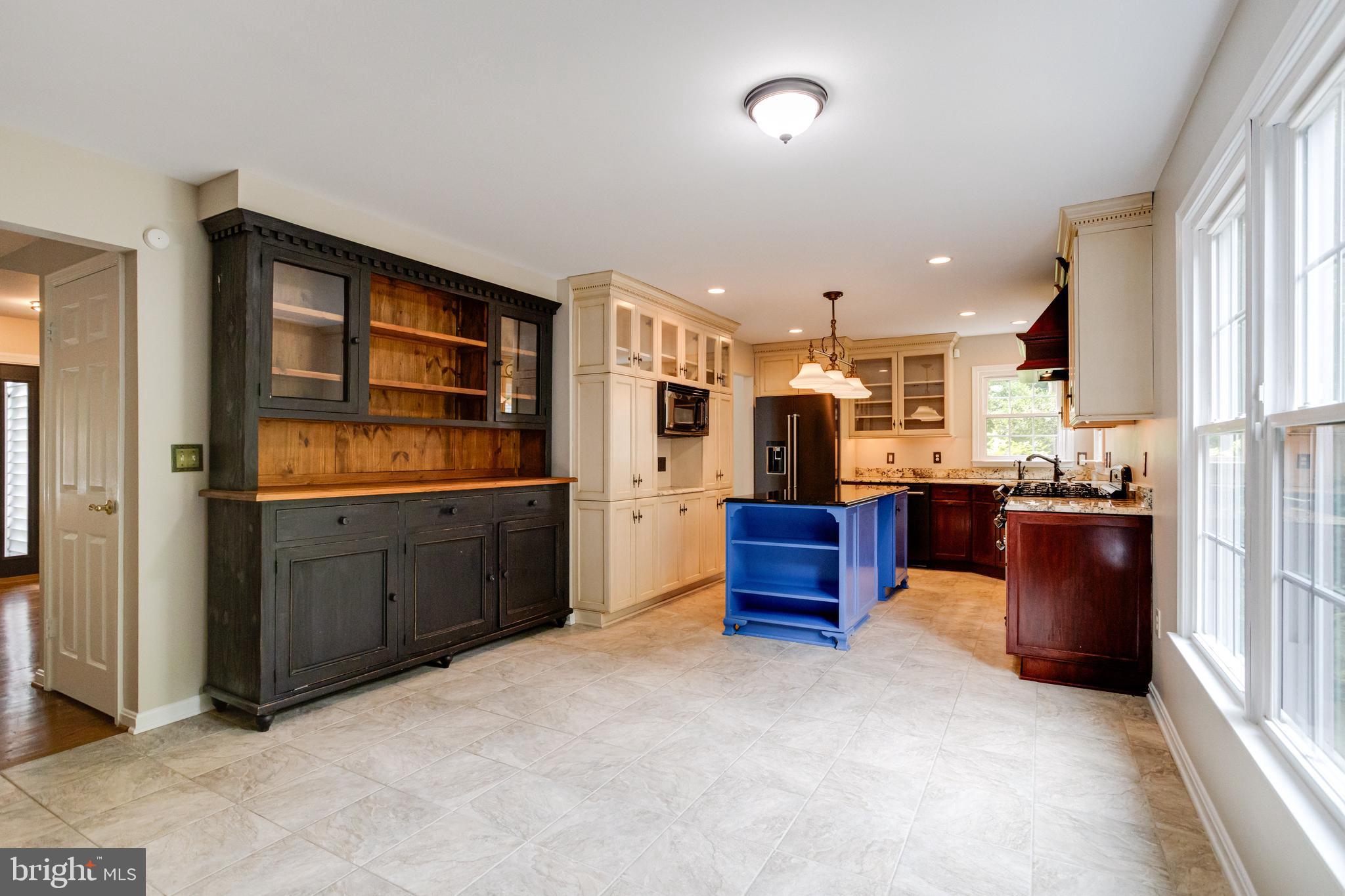 318 Carriage Run Road Annapolis, MD 21403 - Photo 20 of 109 Gallery Image 20