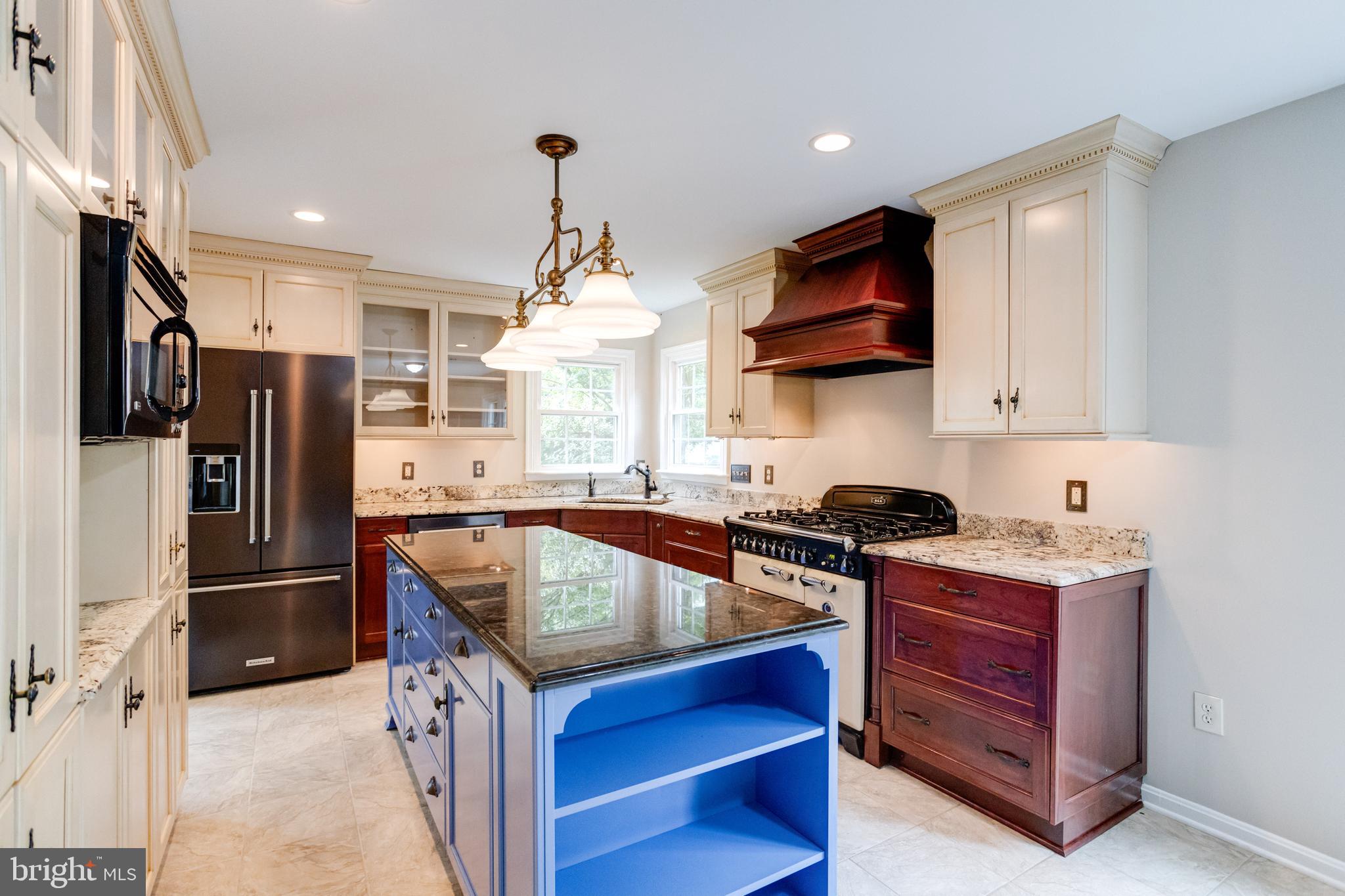 318 Carriage Run Road Annapolis, MD 21403 - Photo 21 of 109 Gallery Image 21