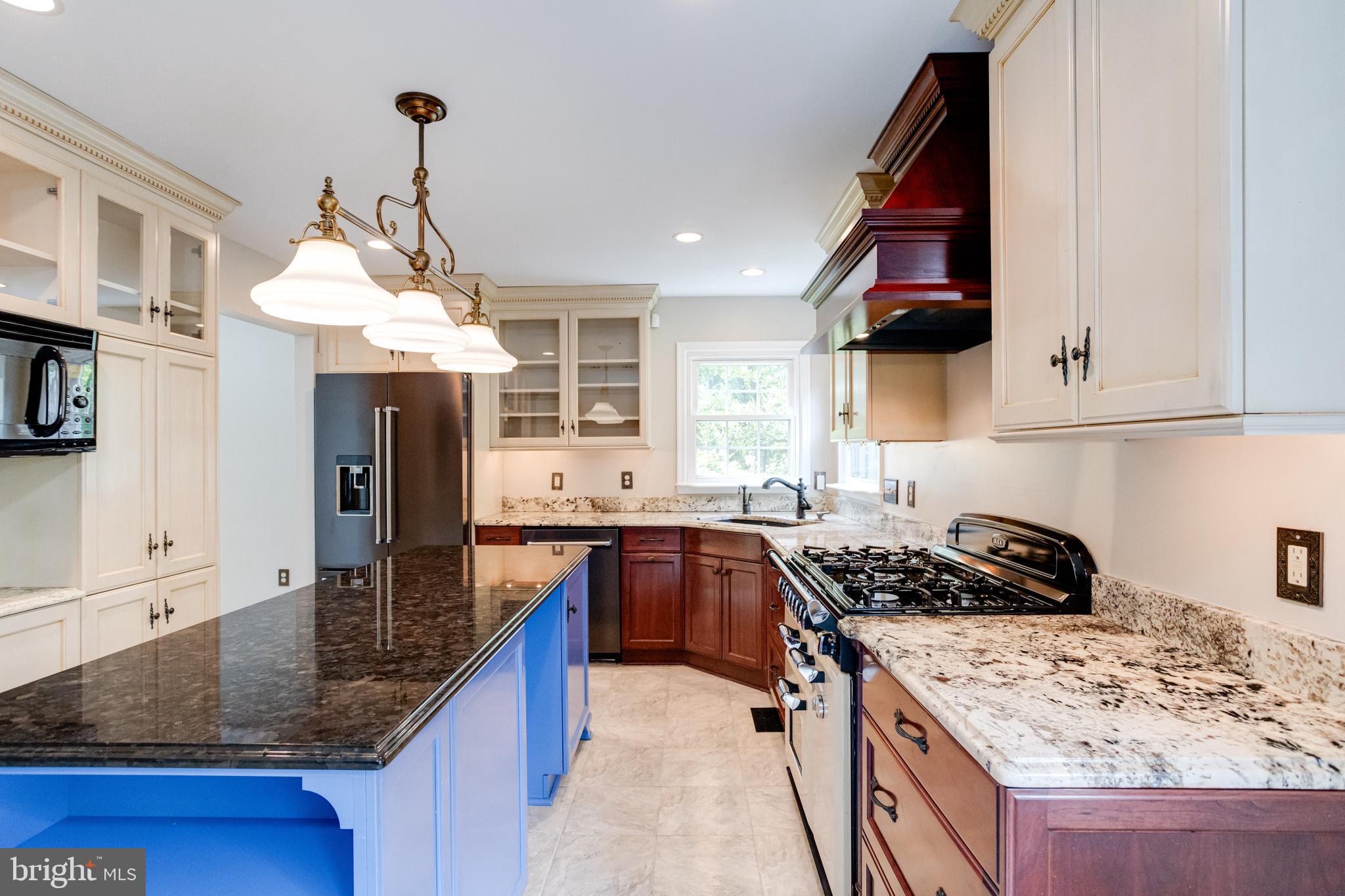 318 Carriage Run Road Annapolis, MD 21403 - Photo 22 of 109 Gallery Image 22