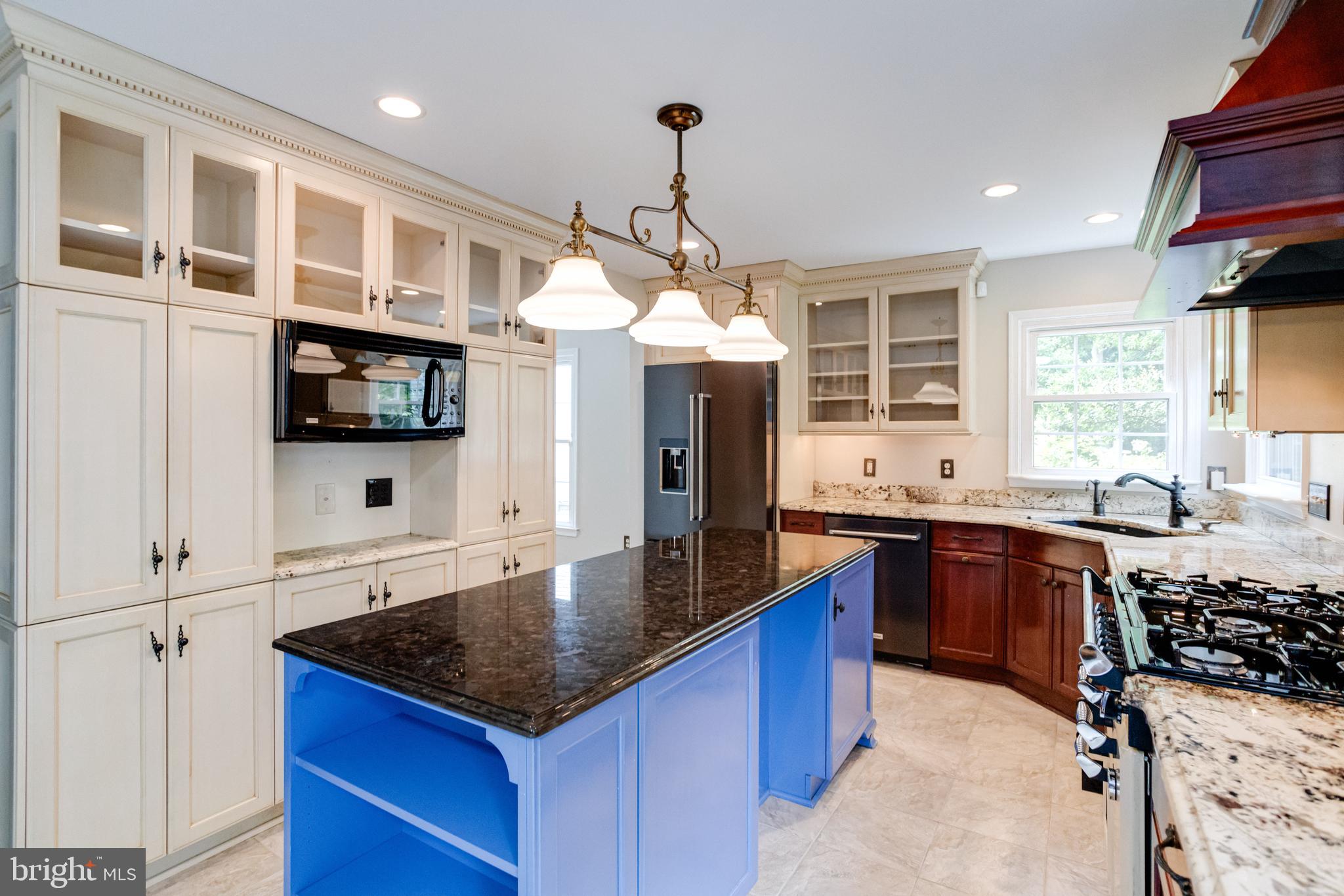 318 Carriage Run Road Annapolis, MD 21403 - Photo 23 of 109 Gallery Image 23