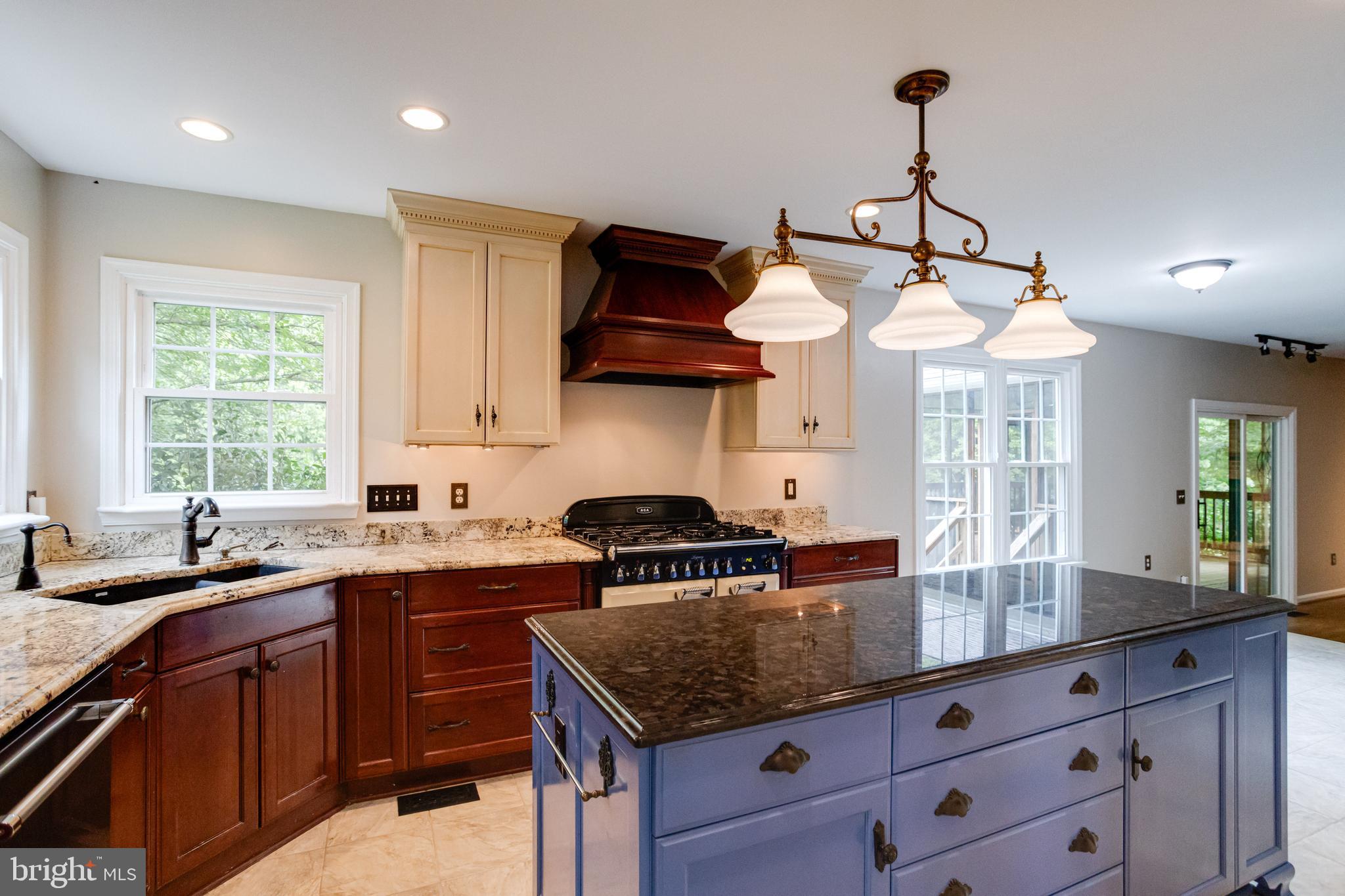 318 Carriage Run Road Annapolis, MD 21403 - Photo 24 of 109 Gallery Image 24