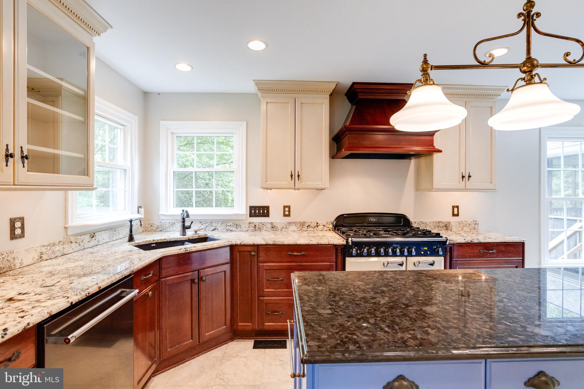 318 Carriage Run Road Annapolis, MD 21403 - Photo 25 of 109 Gallery Image 25
