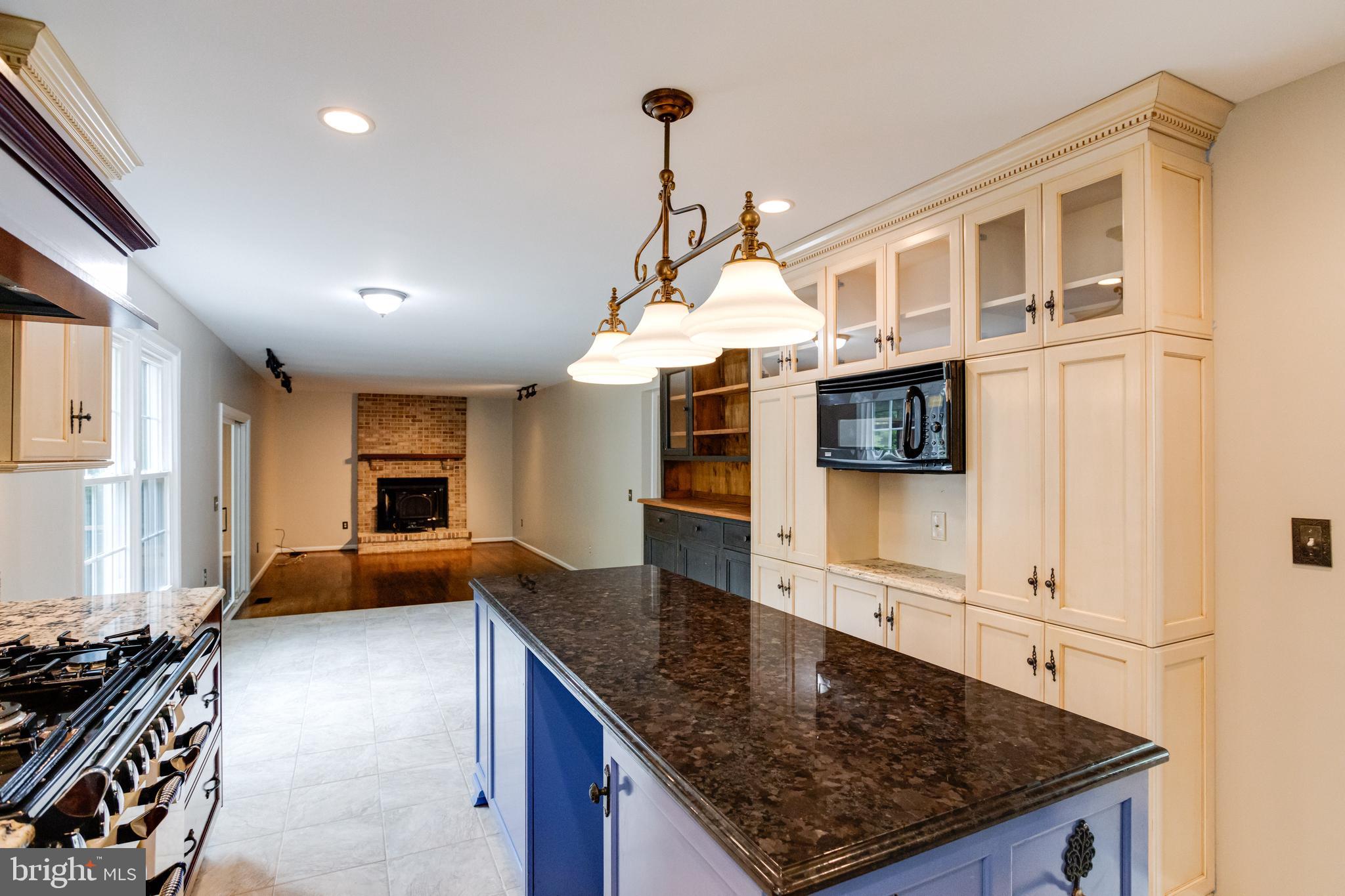 318 Carriage Run Road Annapolis, MD 21403 - Photo 26 of 109 Gallery Image 26