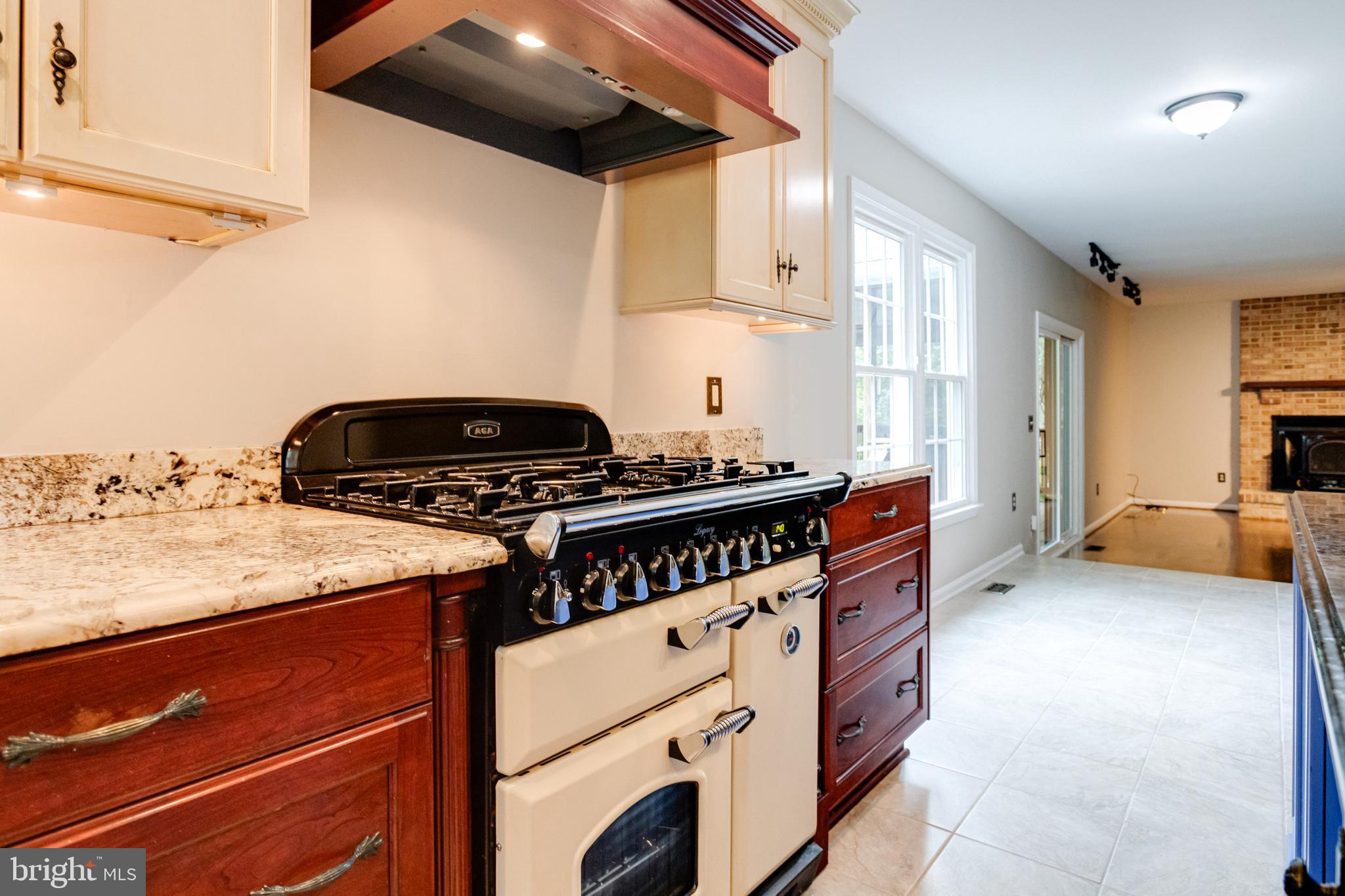318 Carriage Run Road Annapolis, MD 21403 - Photo 27 of 109 Gallery Image 27