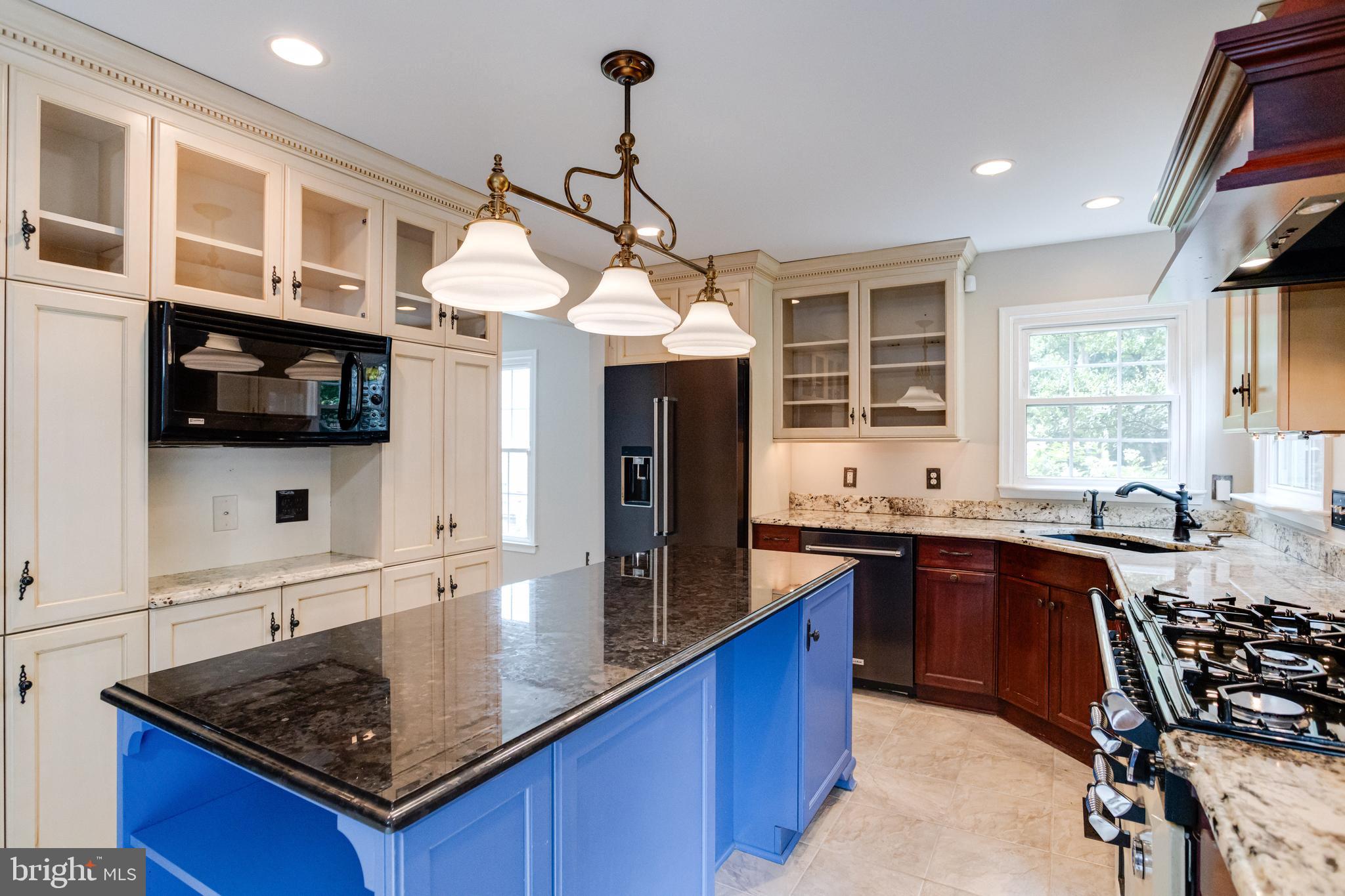 318 Carriage Run Road Annapolis, MD 21403 - Photo 28 of 109 Gallery Image 28