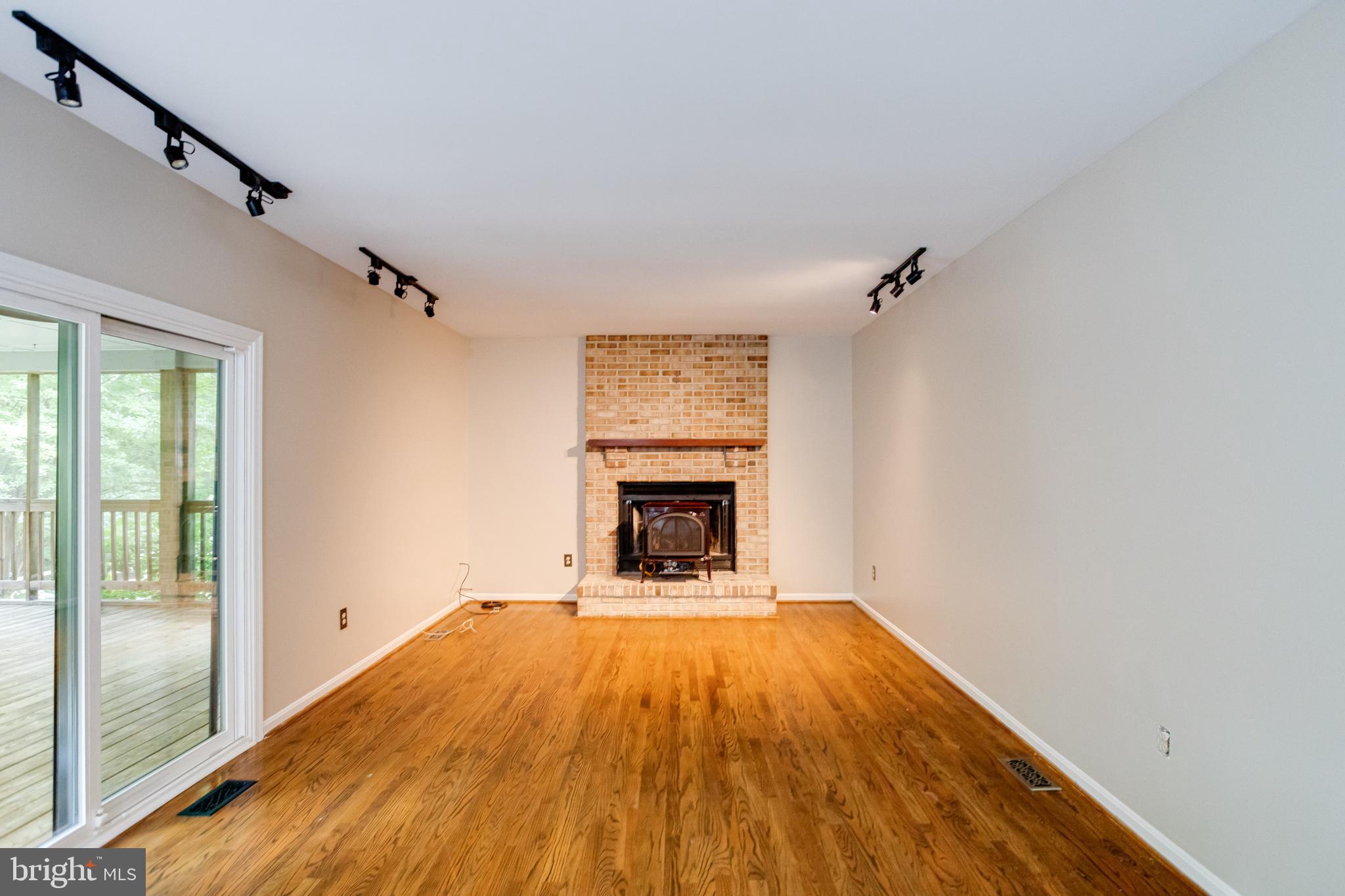 318 Carriage Run Road Annapolis, MD 21403 - Photo 29 of 109 Gallery Image 29