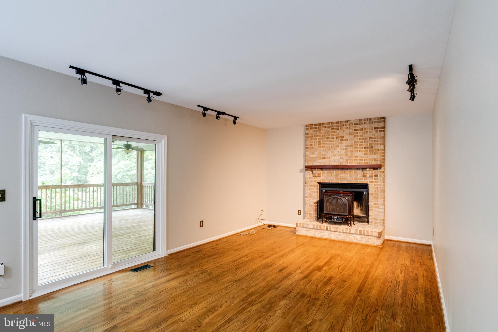 318 Carriage Run Road Annapolis, MD 21403 - Photo 30 of 109 Gallery Image 30