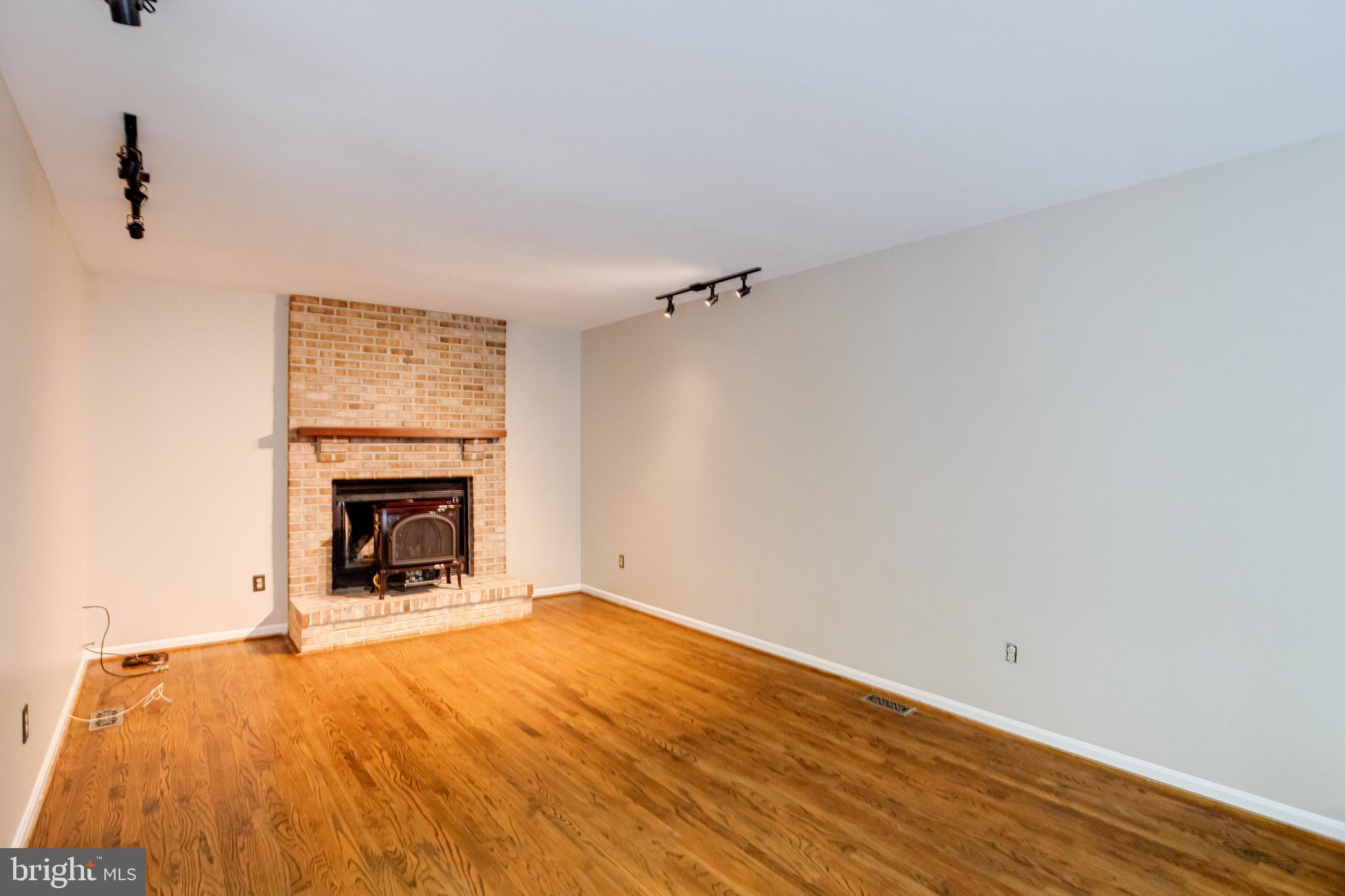 318 Carriage Run Road Annapolis, MD 21403 - Photo 31 of 109 Gallery Image 31
