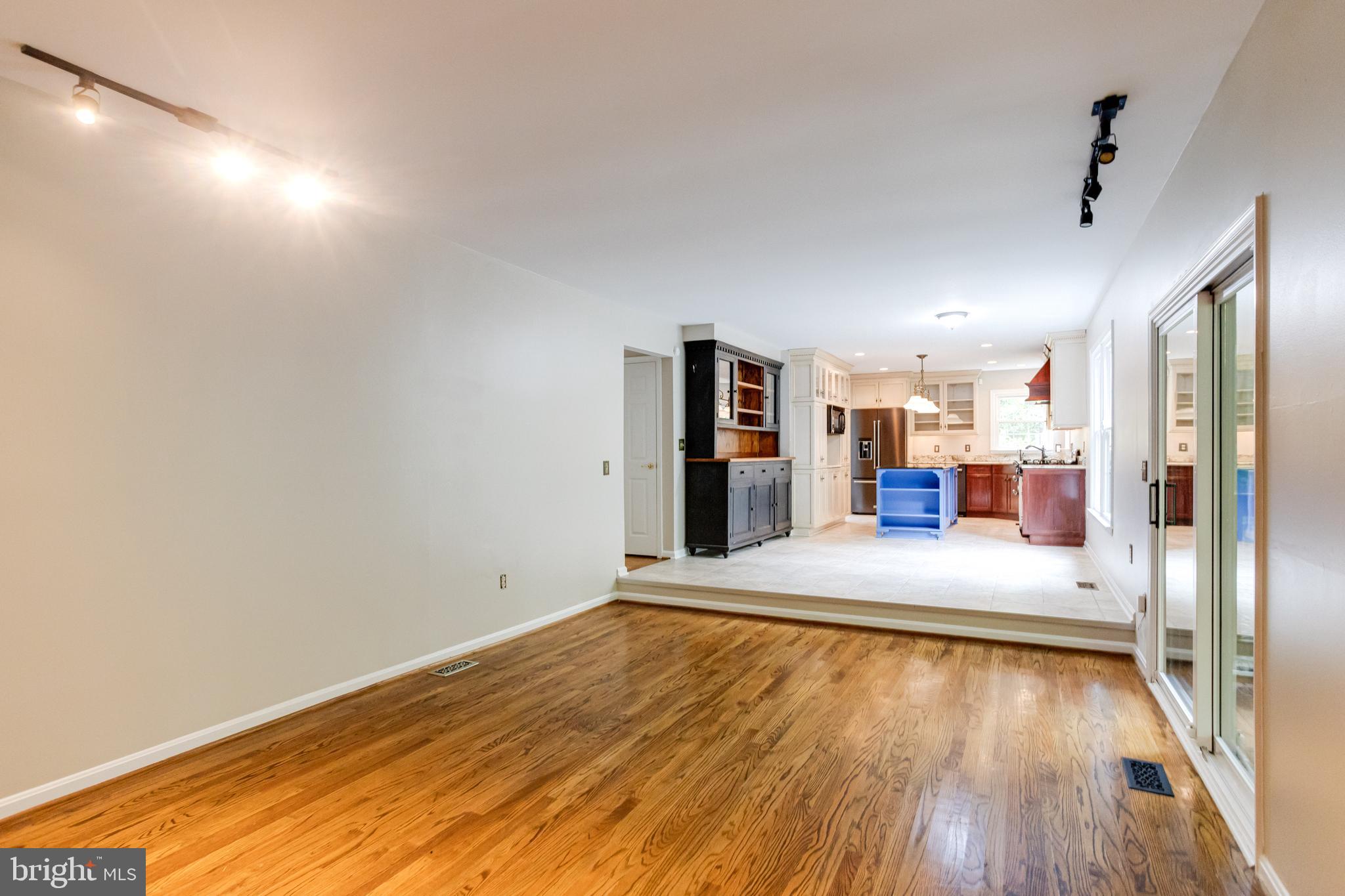 318 Carriage Run Road Annapolis, MD 21403 - Photo 33 of 109 Gallery Image 33