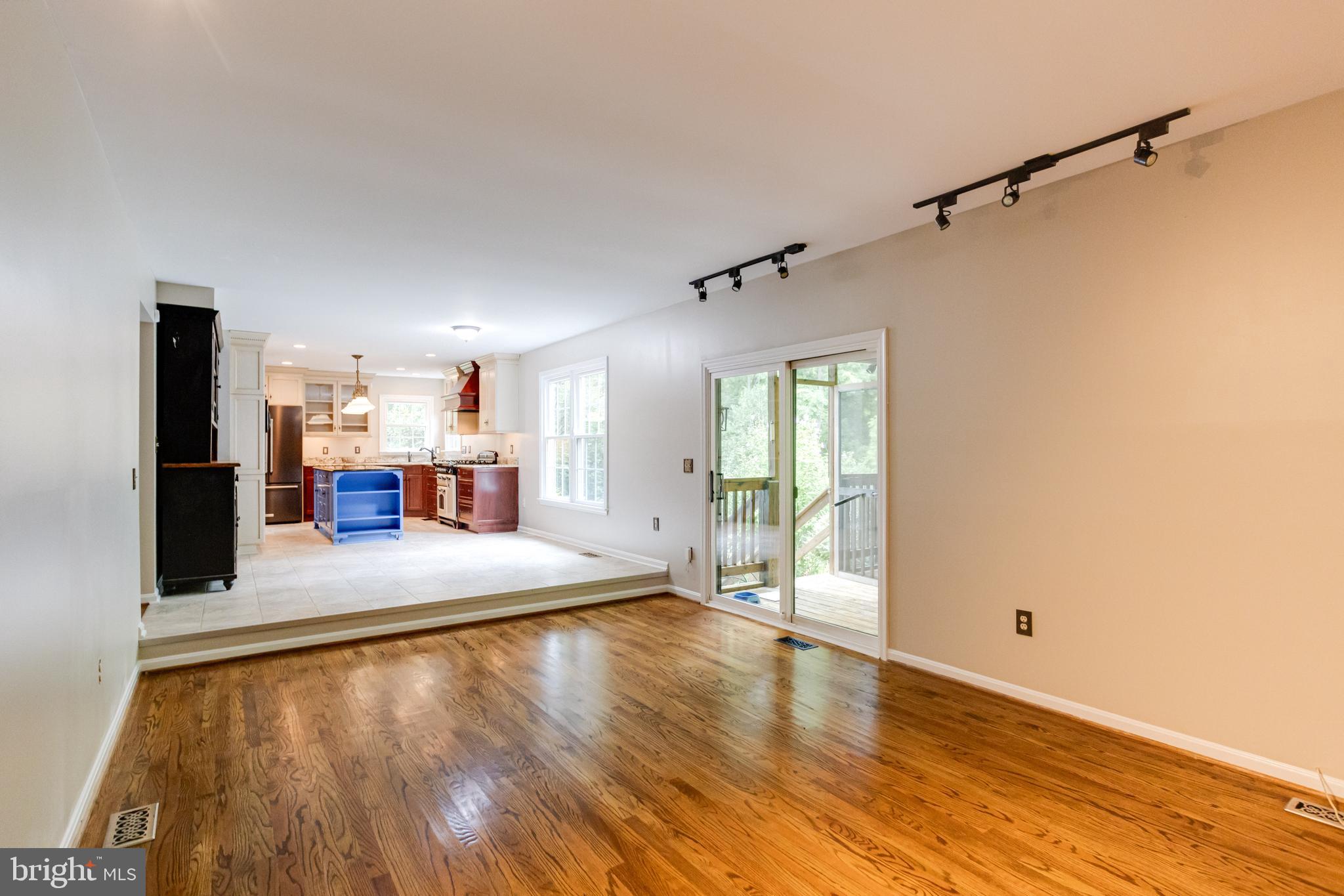 318 Carriage Run Road Annapolis, MD 21403 - Photo 34 of 109 Gallery Image 34