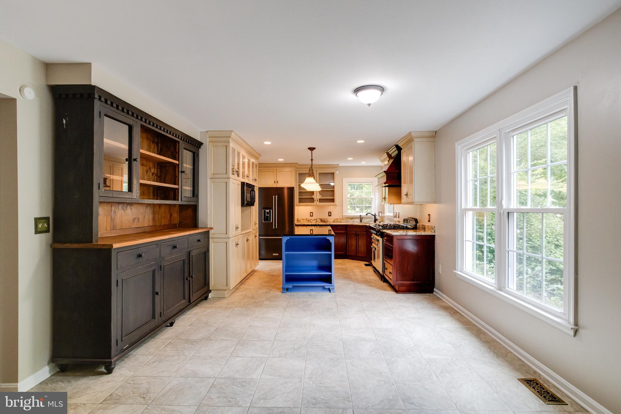 318 Carriage Run Road Annapolis, MD 21403 - Photo 35 of 109 Gallery Image 35