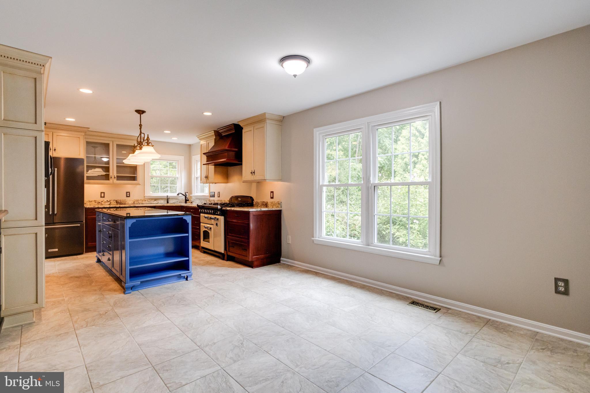 318 Carriage Run Road Annapolis, MD 21403 - Photo 36 of 109 Gallery Image 36