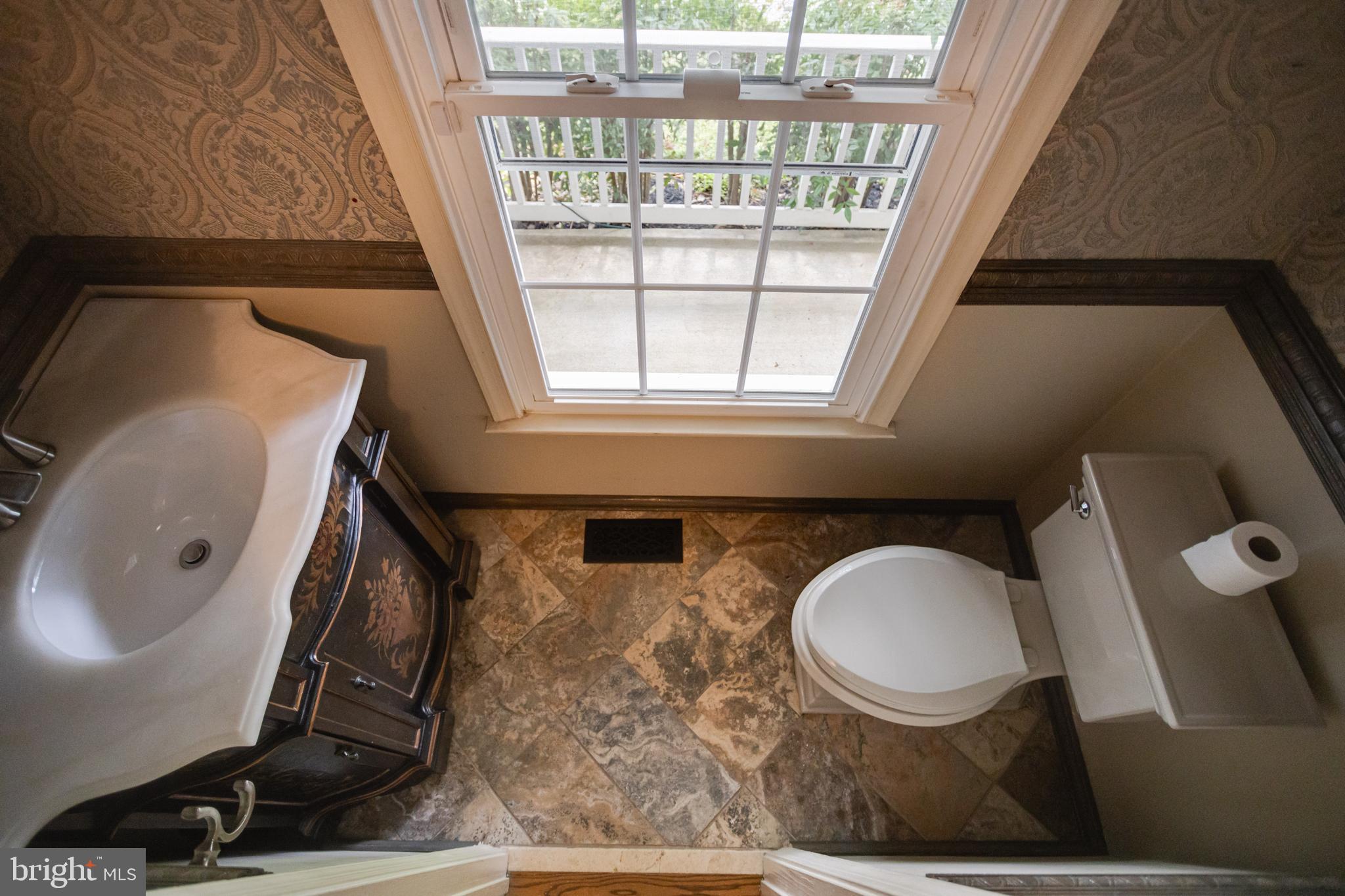 318 Carriage Run Road Annapolis, MD 21403 - Photo 38 of 109 Gallery Image 38