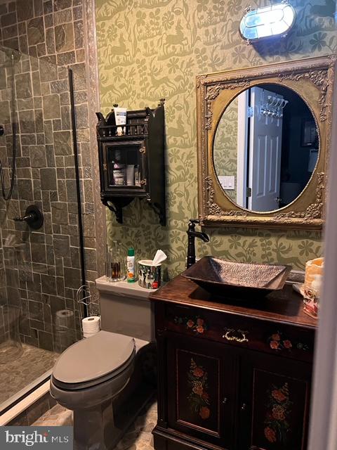 318 Carriage Run Road Annapolis, MD 21403 - Photo 39 of 109 Gallery Image 39