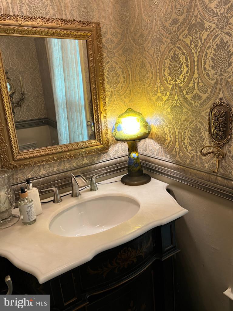 318 Carriage Run Road Annapolis, MD 21403 - Photo 40 of 109 Gallery Image 40
