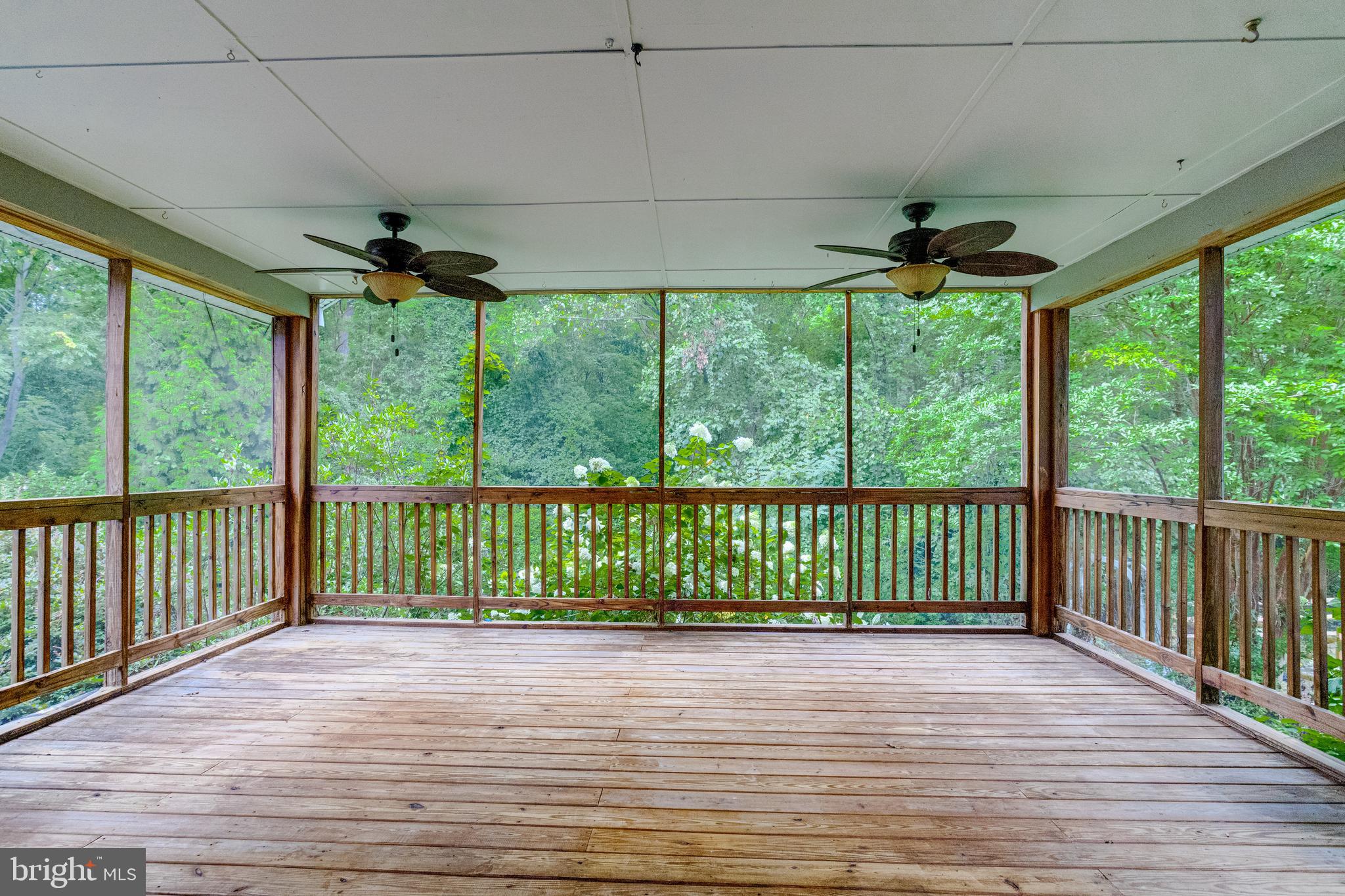 318 Carriage Run Road Annapolis, MD 21403 - Photo 41 of 109 Gallery Image 41