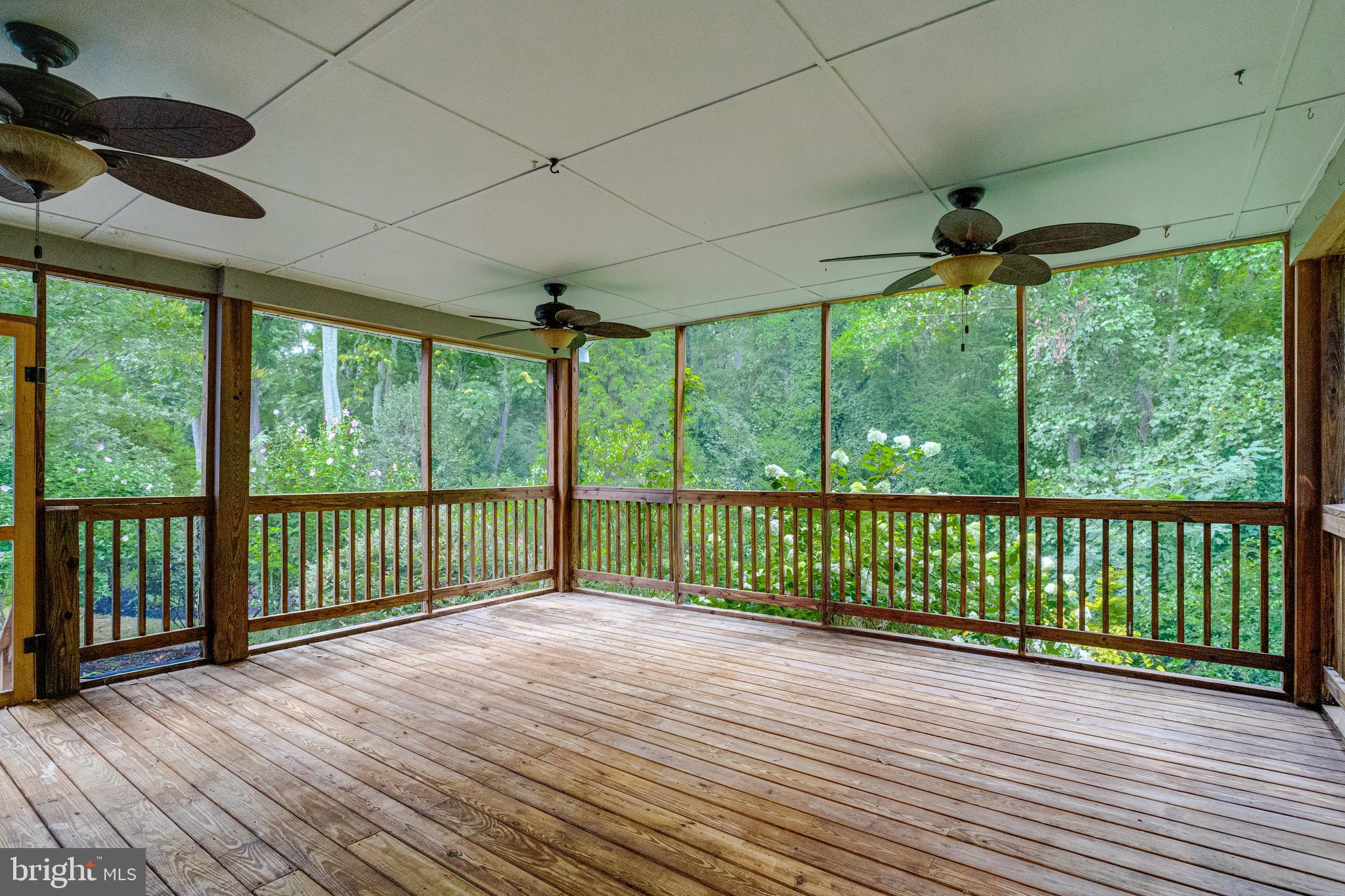 318 Carriage Run Road Annapolis, MD 21403 - Photo 42 of 109 Gallery Image 42