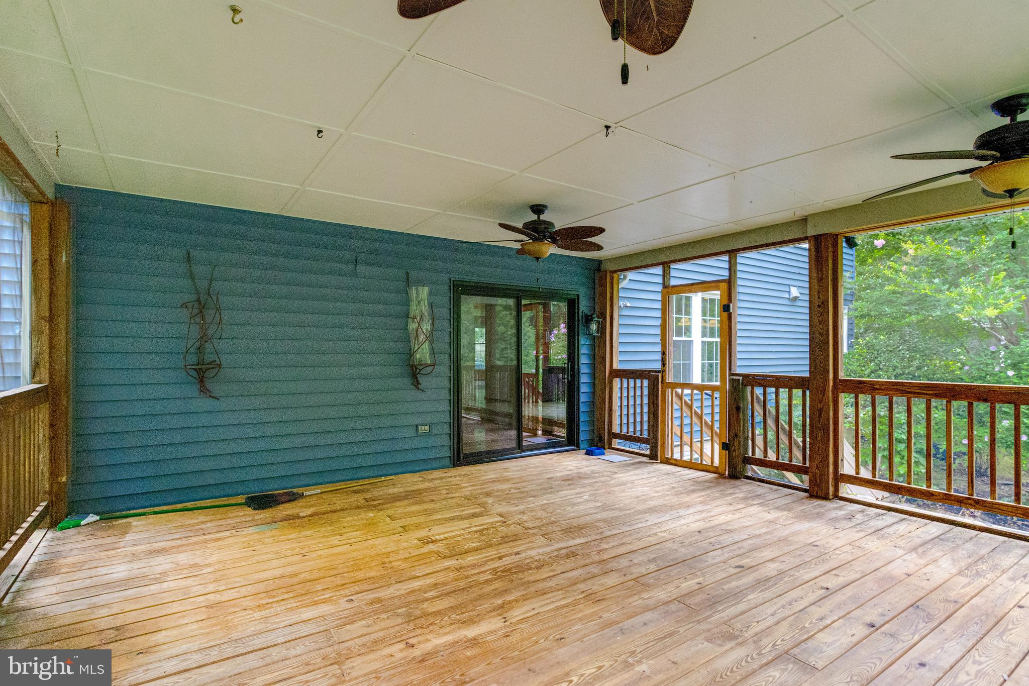 318 Carriage Run Road Annapolis, MD 21403 - Photo 43 of 109 Gallery Image 43