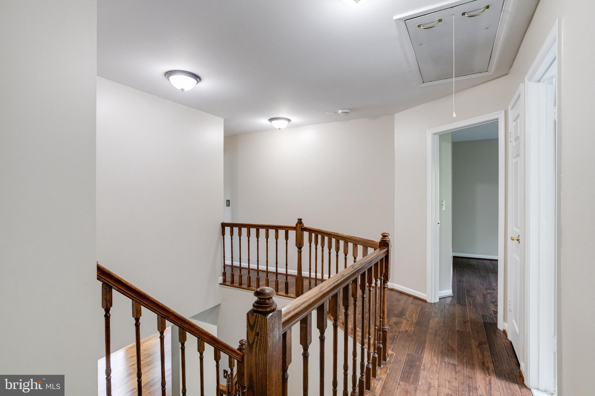 318 Carriage Run Road Annapolis, MD 21403 - Photo 47 of 109 Gallery Image 47