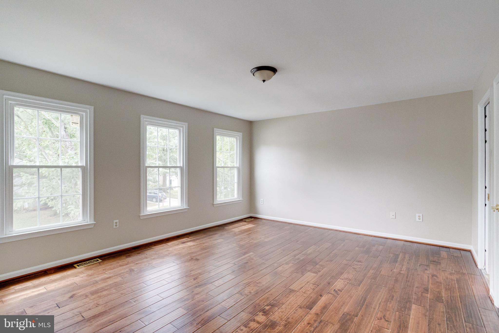 318 Carriage Run Road Annapolis, MD 21403 - Photo 48 of 109 Gallery Image 48