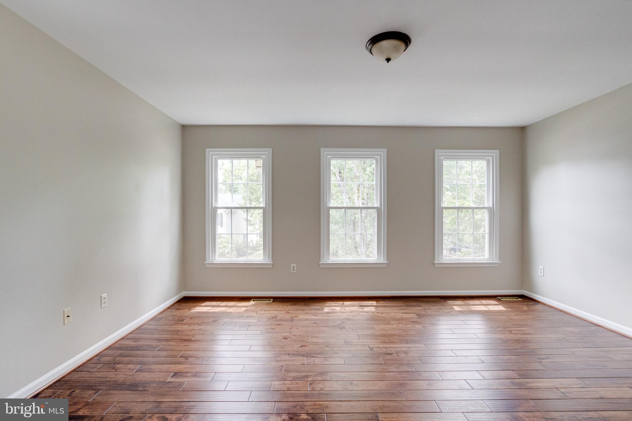 318 Carriage Run Road Annapolis, MD 21403 - Photo 49 of 109 Gallery Image 49