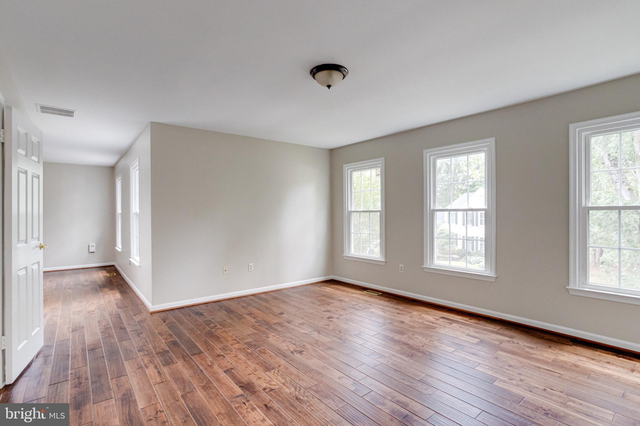 318 Carriage Run Road Annapolis, MD 21403 - Photo 50 of 109 Gallery Image 50