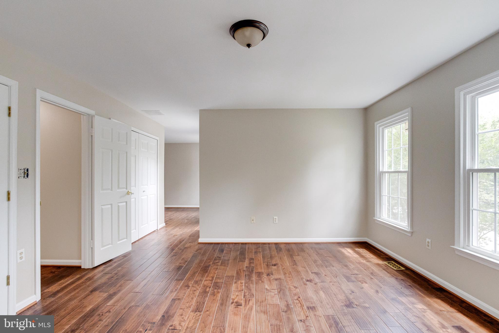 318 Carriage Run Road Annapolis, MD 21403 - Photo 51 of 109 Gallery Image 51