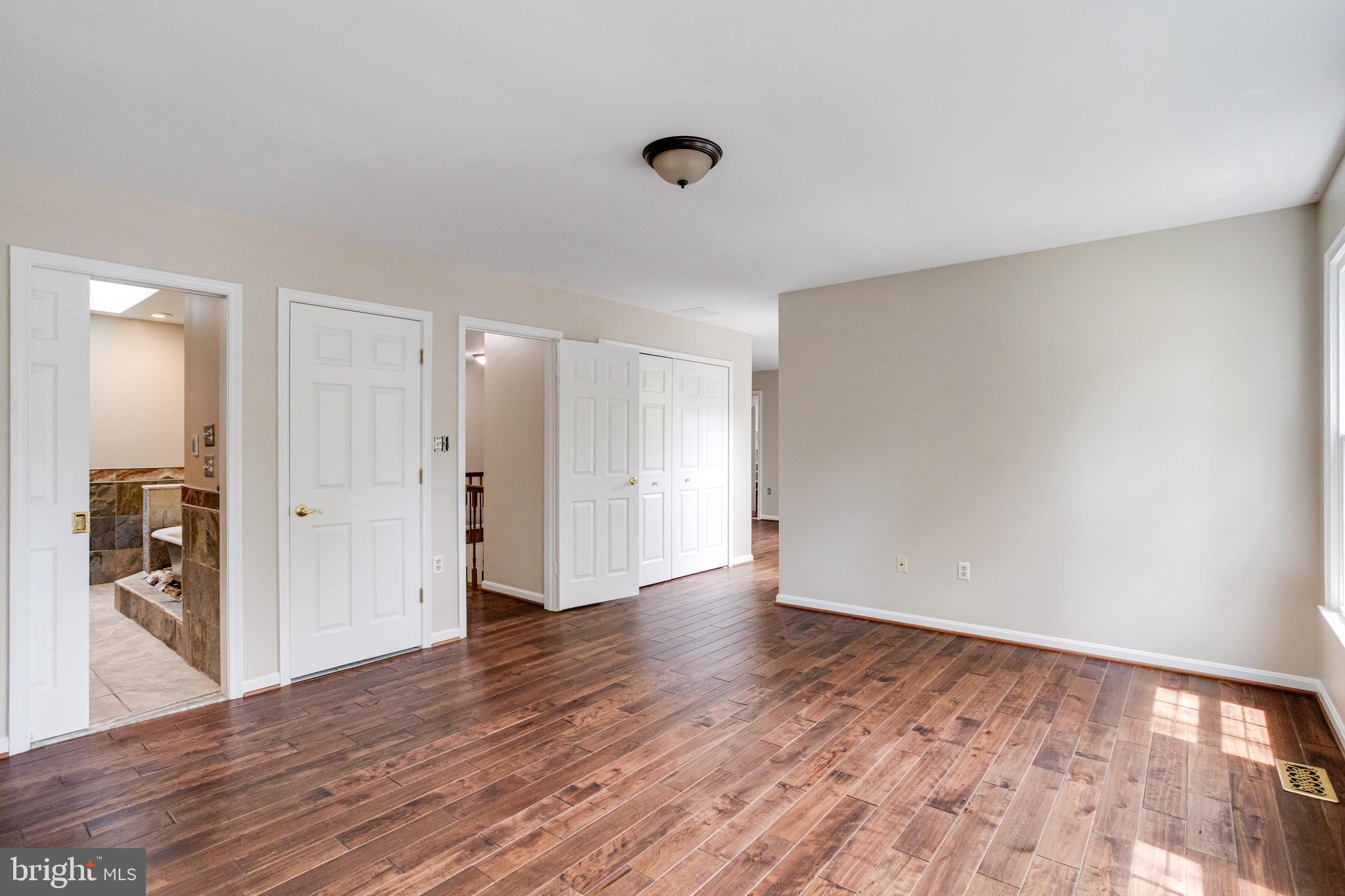 318 Carriage Run Road Annapolis, MD 21403 - Photo 52 of 109 Gallery Image 52