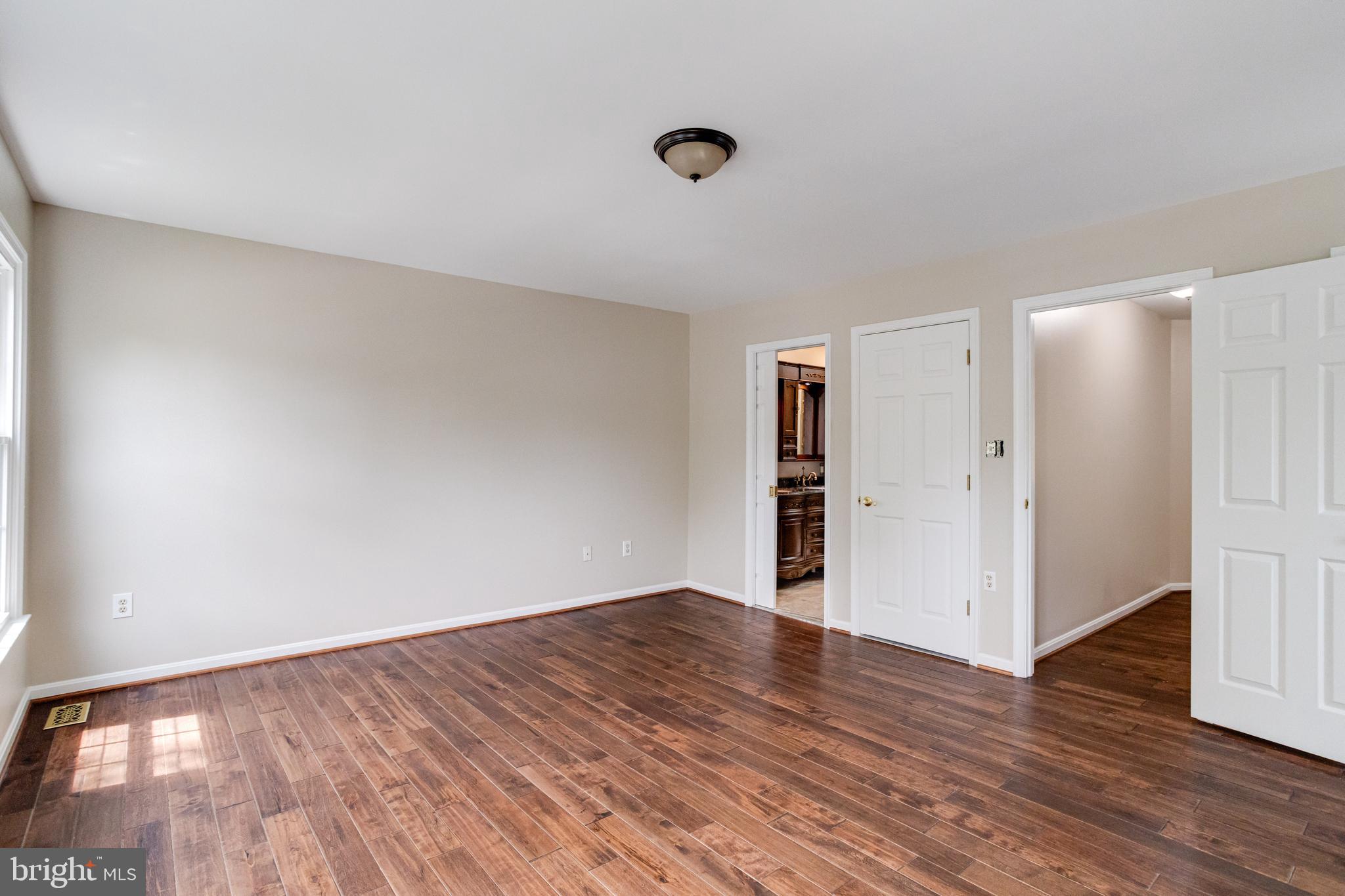 318 Carriage Run Road Annapolis, MD 21403 - Photo 53 of 109 Gallery Image 53