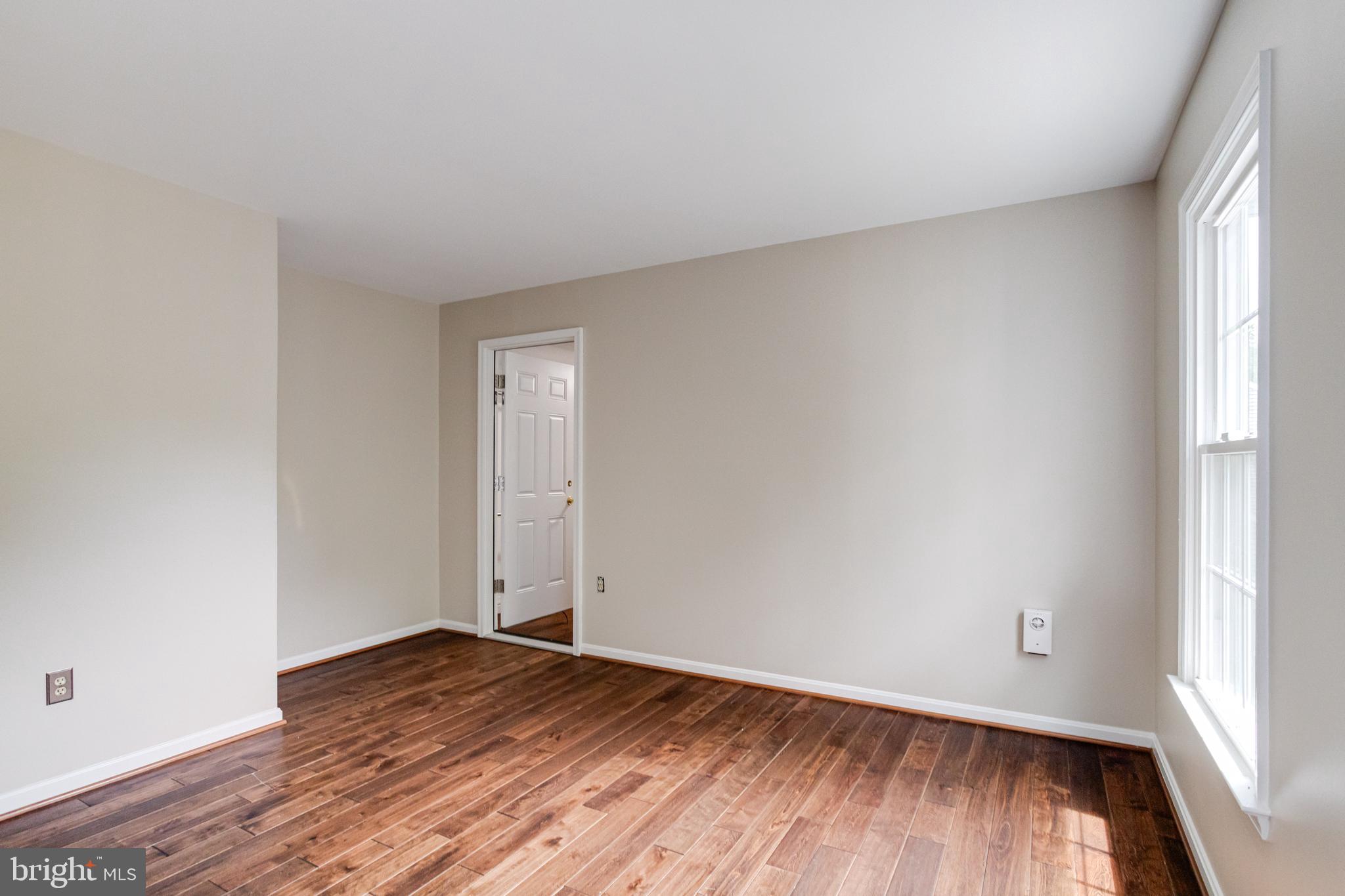318 Carriage Run Road Annapolis, MD 21403 - Photo 54 of 109 Gallery Image 54