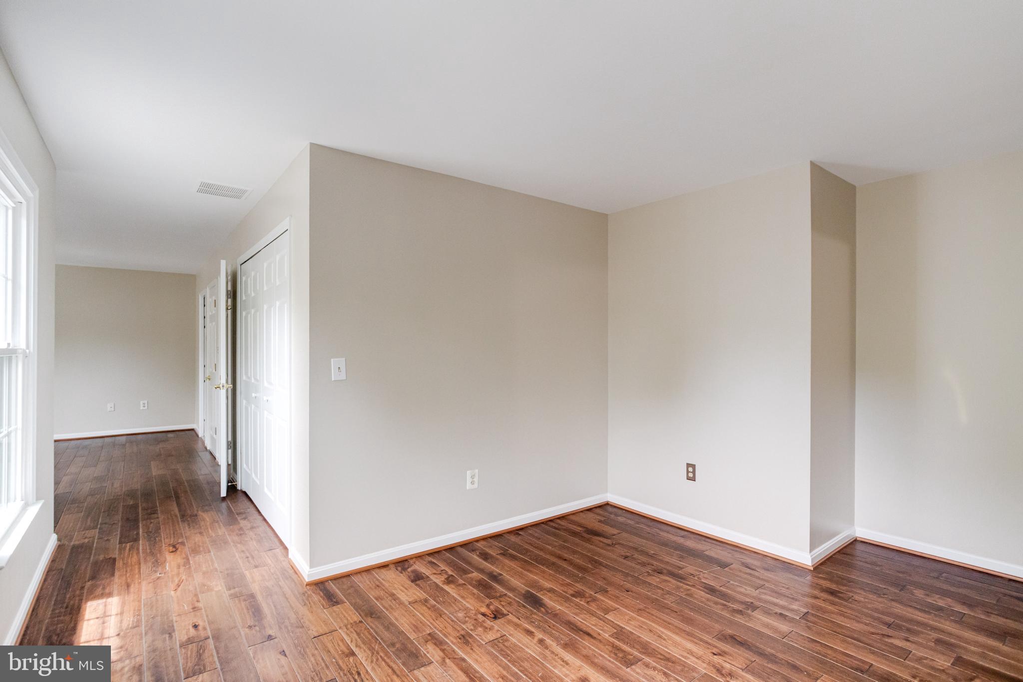 318 Carriage Run Road Annapolis, MD 21403 - Photo 55 of 109 Gallery Image 55