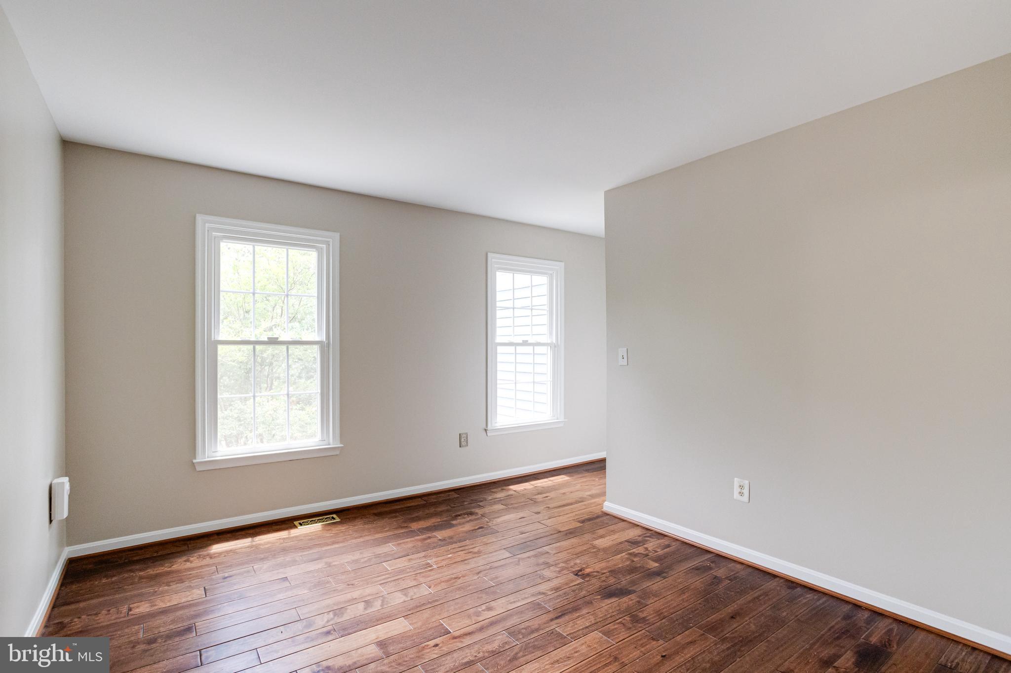 318 Carriage Run Road Annapolis, MD 21403 - Photo 56 of 109 Gallery Image 56