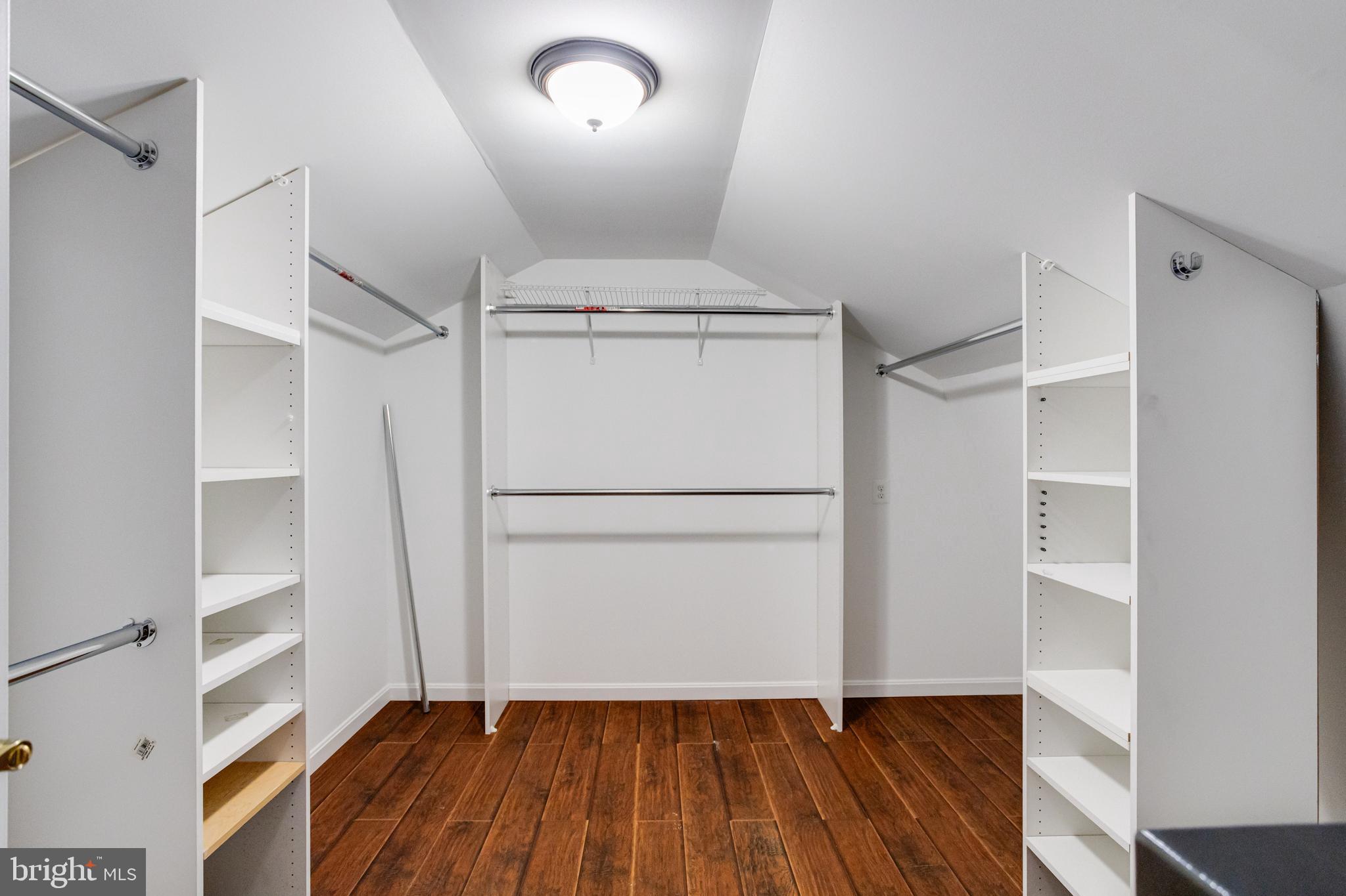 318 Carriage Run Road Annapolis, MD 21403 - Photo 57 of 109 Gallery Image 57