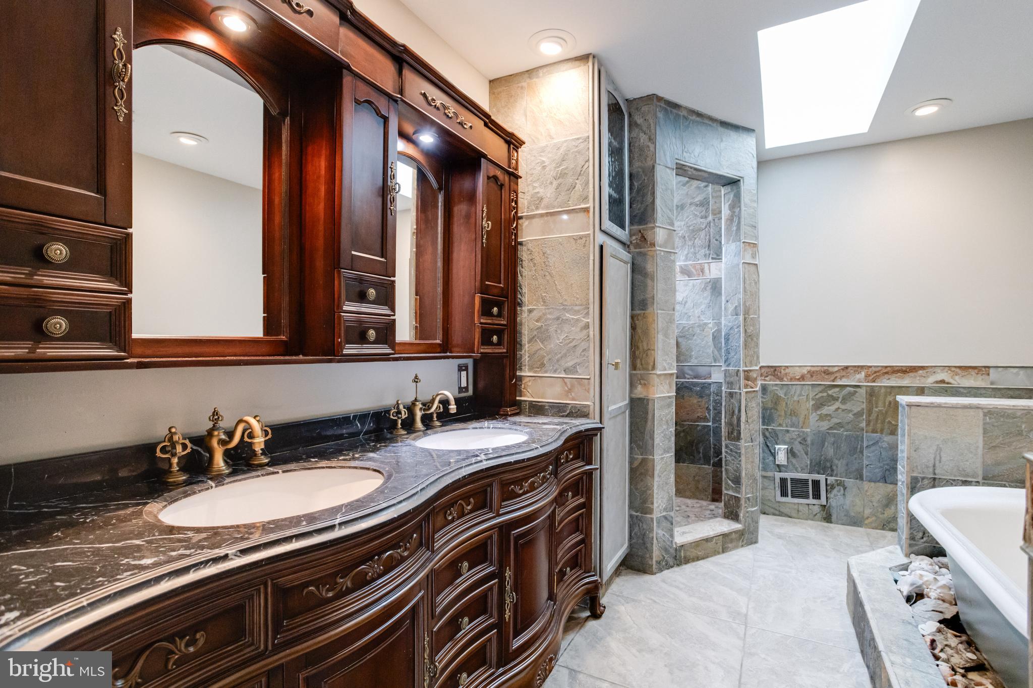 318 Carriage Run Road Annapolis, MD 21403 - Photo 58 of 109 Gallery Image 58