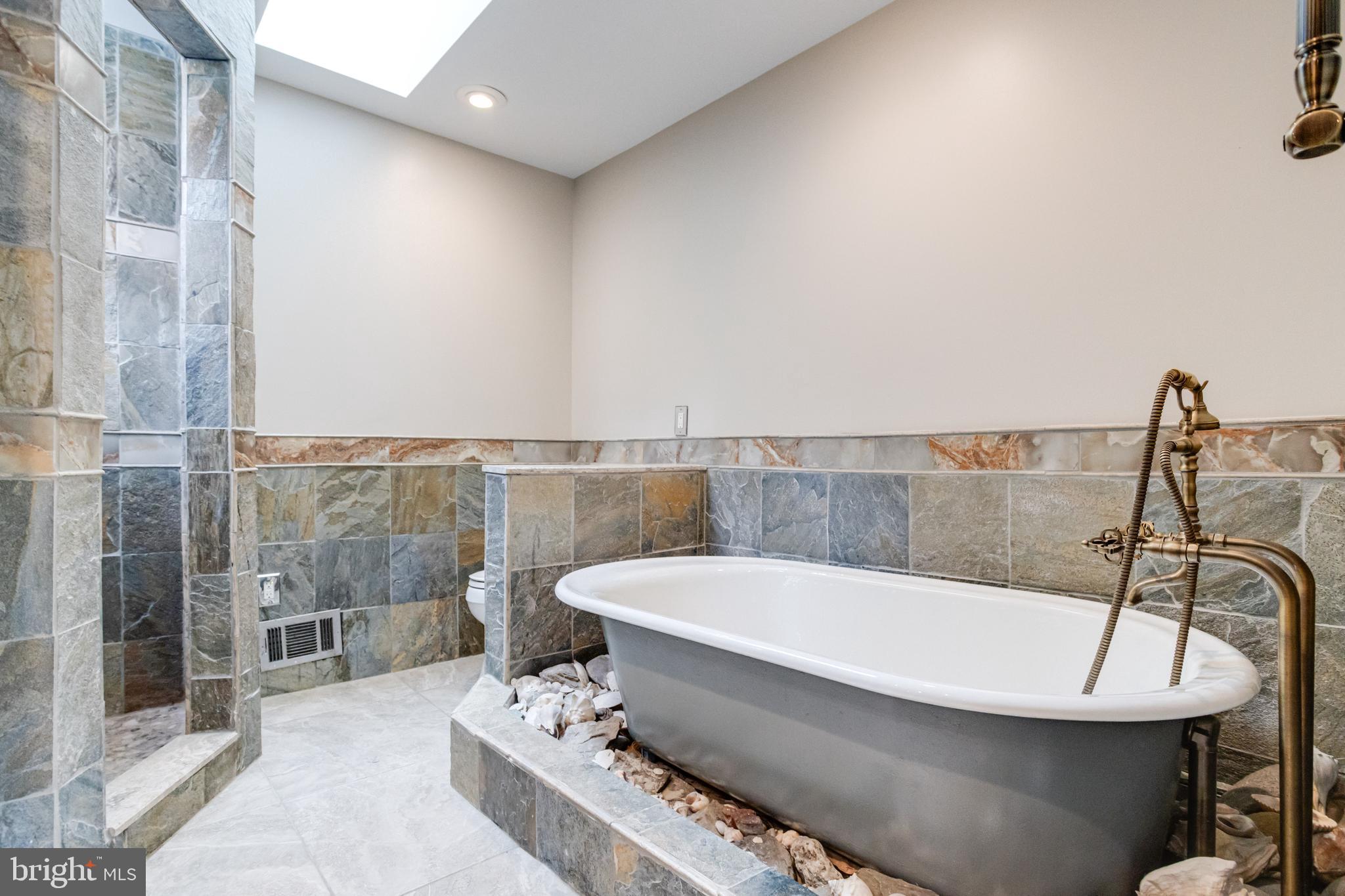 318 Carriage Run Road Annapolis, MD 21403 - Photo 59 of 109 Gallery Image 59